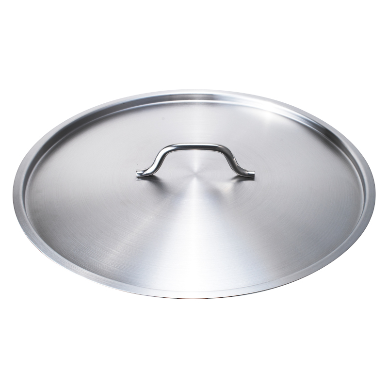 Poklice CaterWare, pr. 50 cm