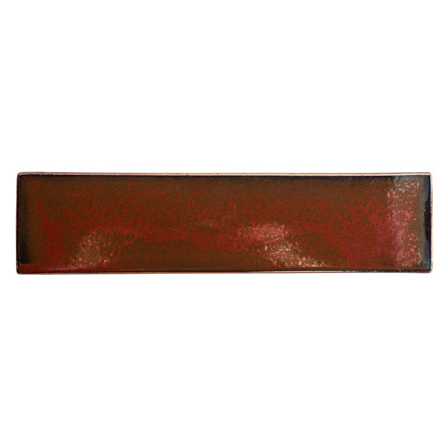 Flame talíř prezentační 30,5x7,5 cm