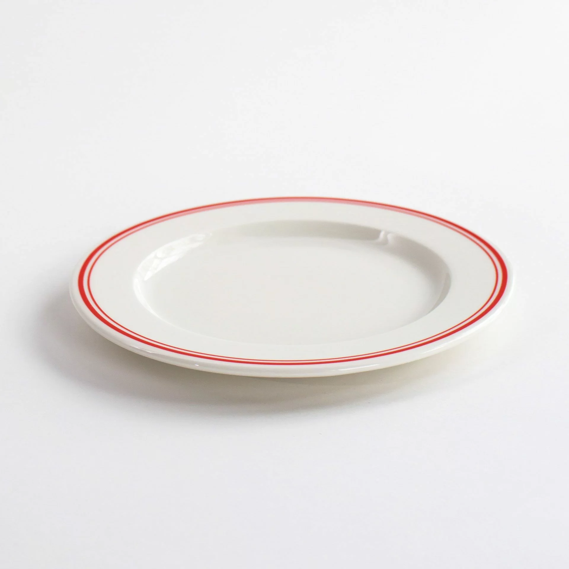Forte Rivo talíř mělký pr. 21 cm