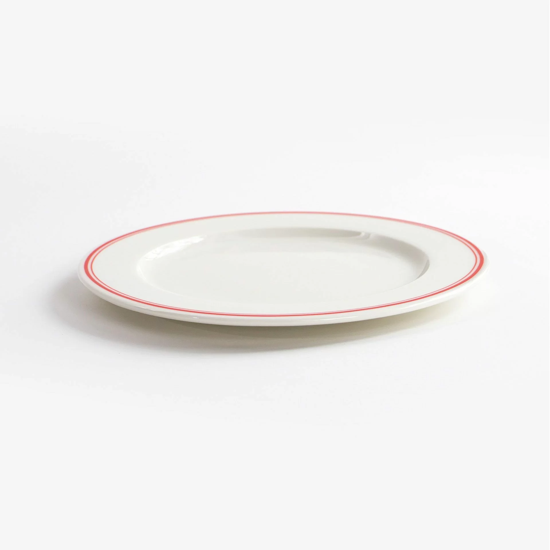 Forte Rivo talíř mělký pr. 29 cm