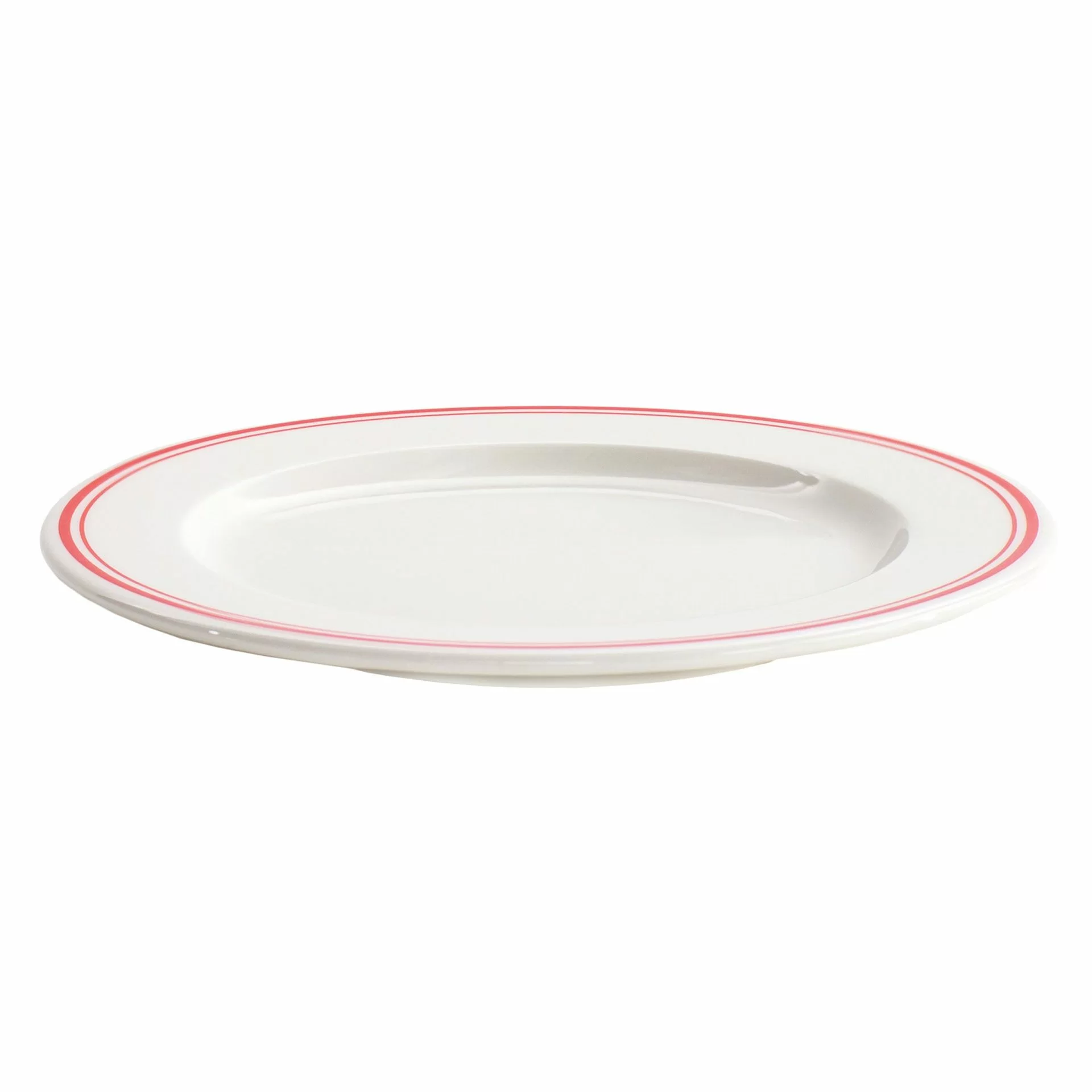 Forte Rivo talíř mělký pr. 29 cm