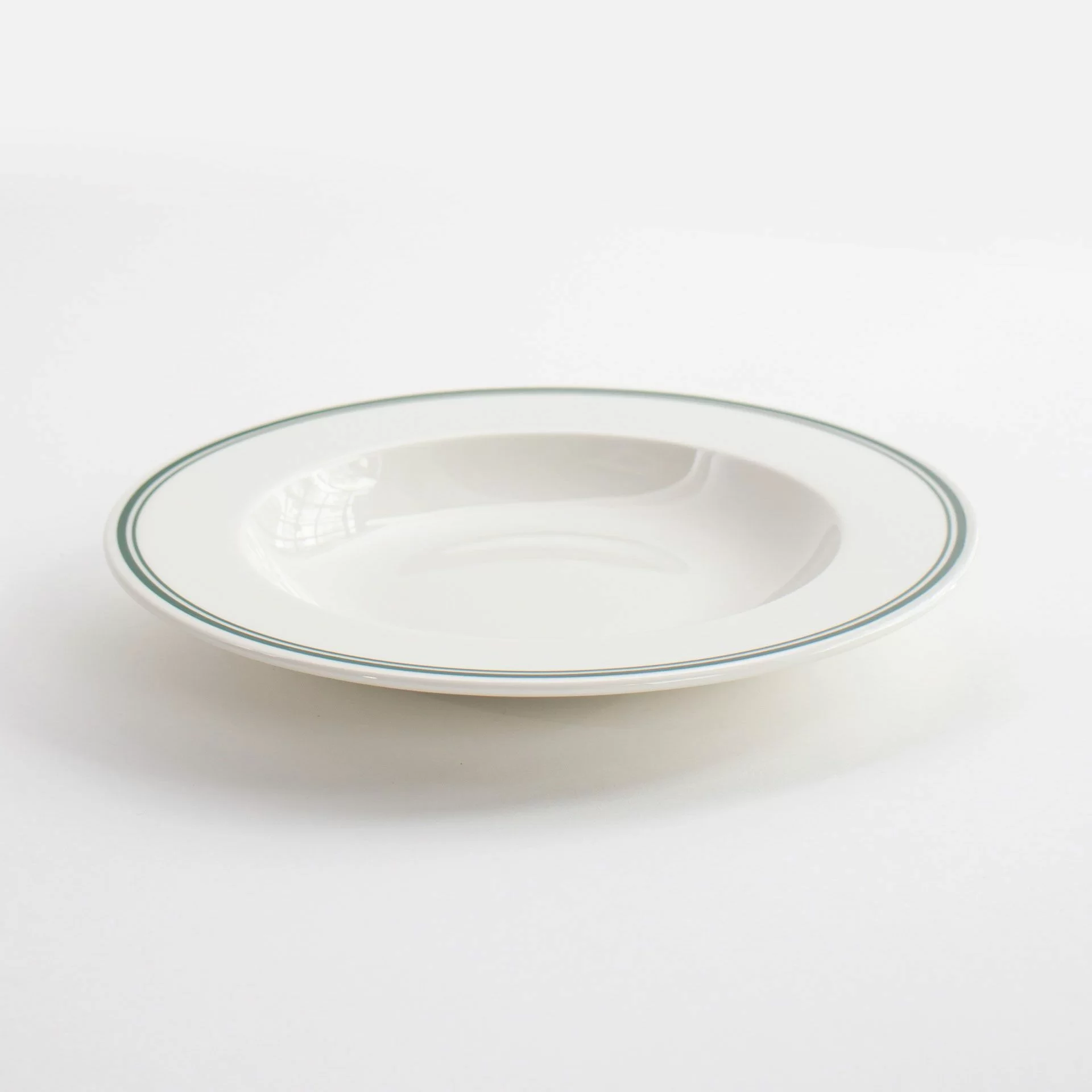 Forte Vira talíř hluboký pr. 26 cm