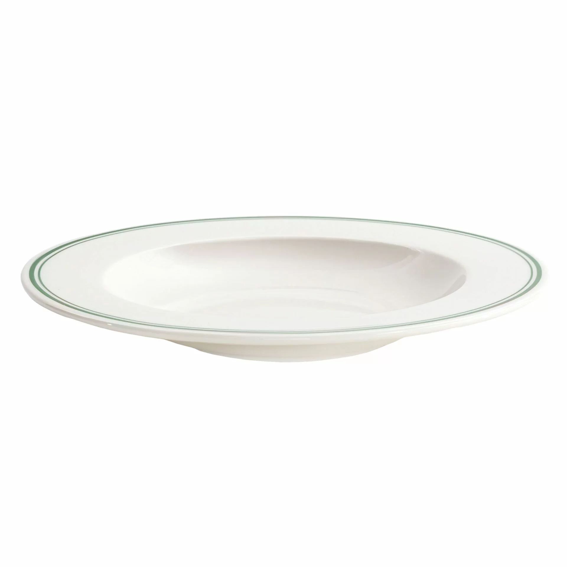 Forte Vira talíř hluboký pr. 26 cm