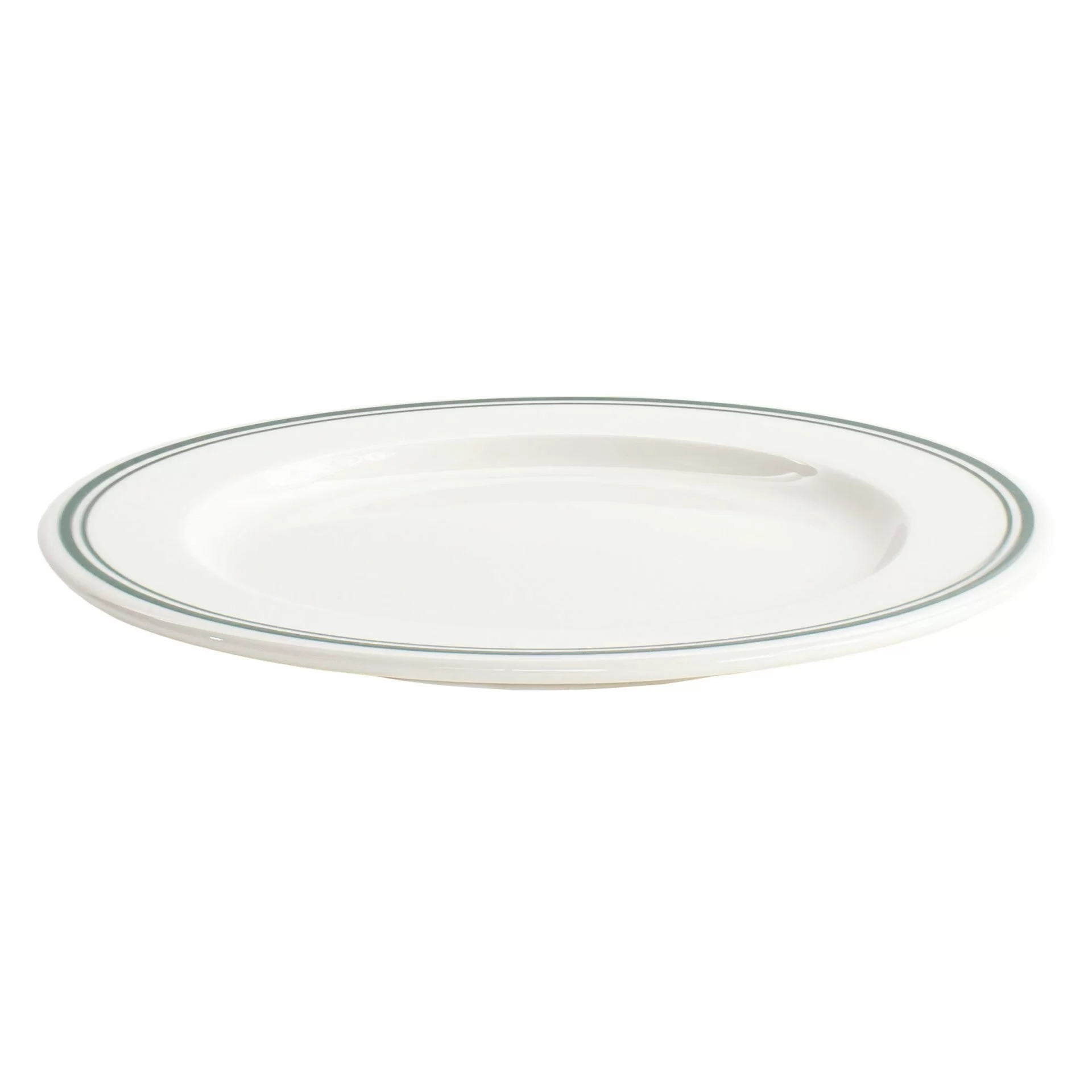 Forte Vira talíř mělký pr. 21 cm