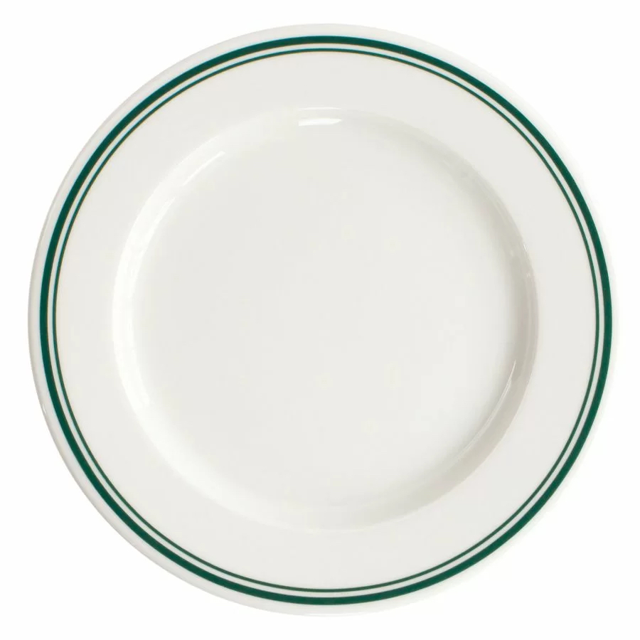Forte Vira talíř mělký pr. 21 cm