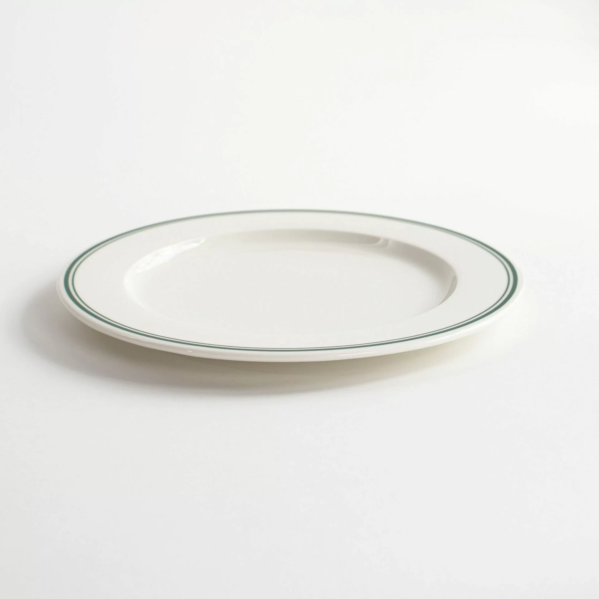 Forte Vira talíř mělký pr. 27 cm