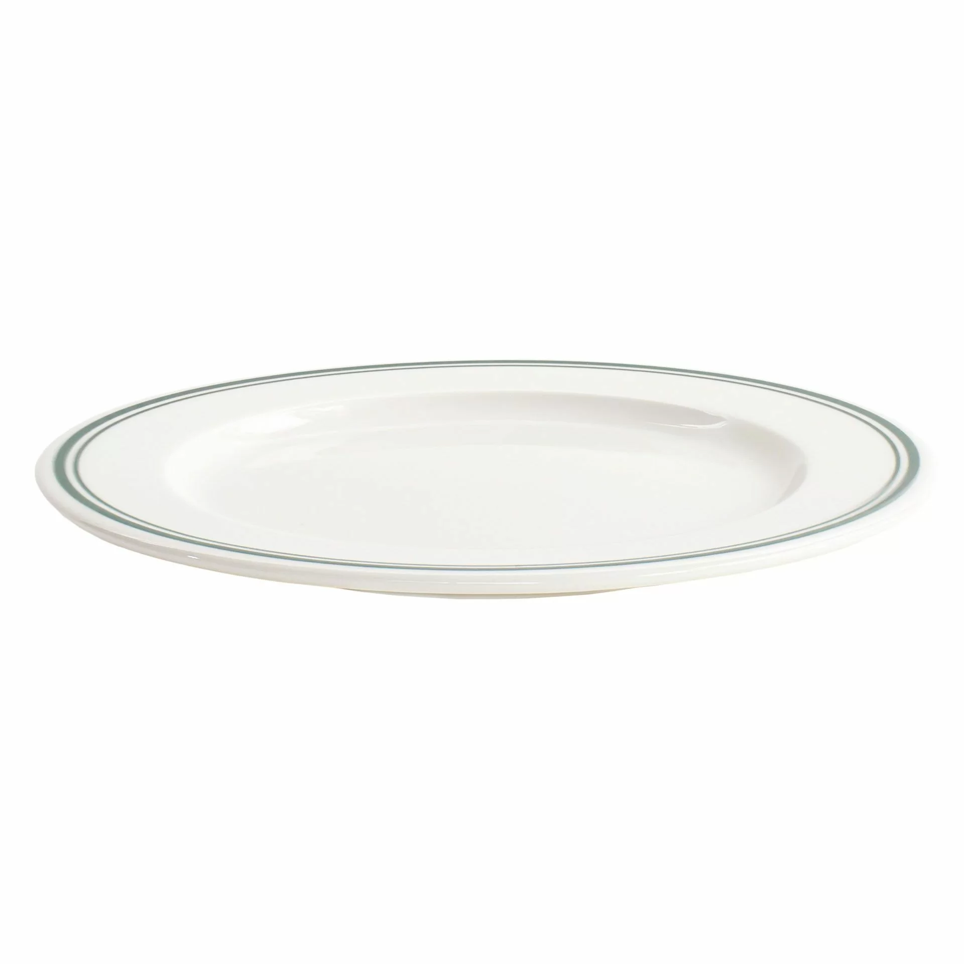 Forte Vira talíř mělký pr. 27 cm