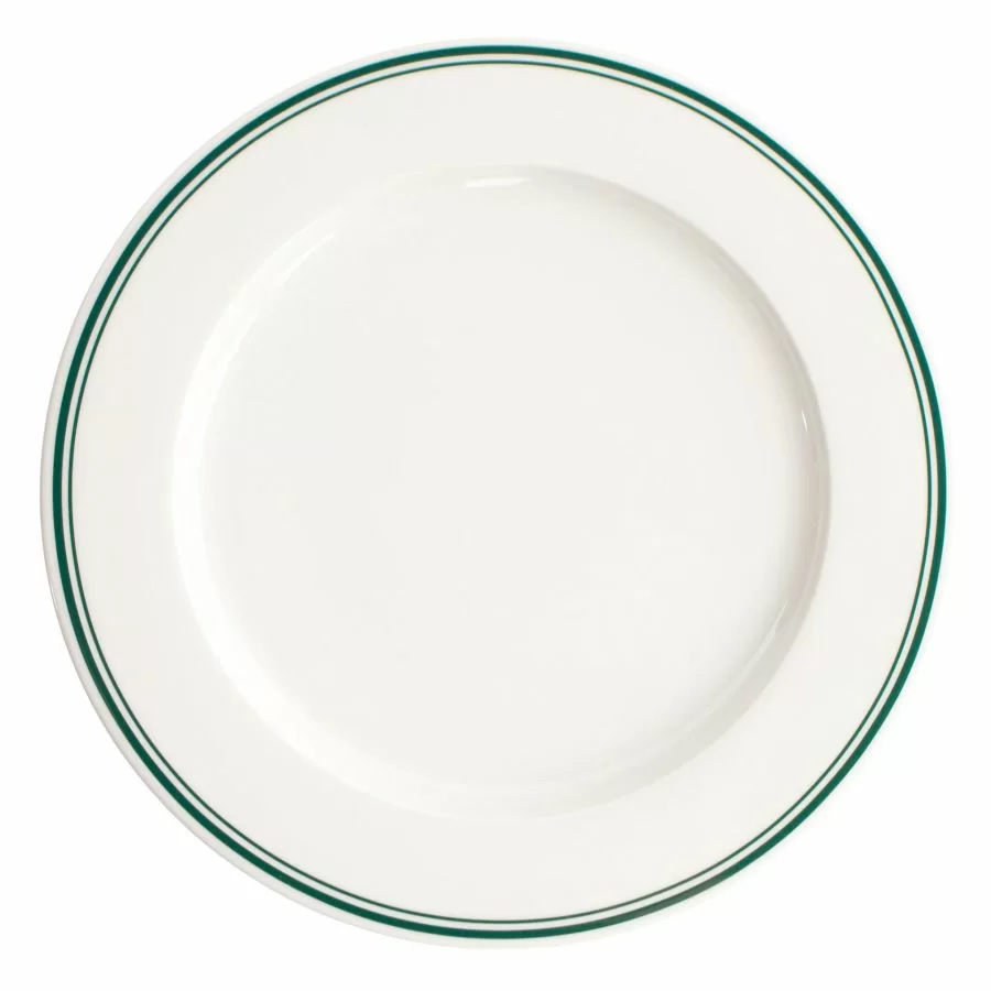 Forte Vira talíř mělký pr. 27 cm
