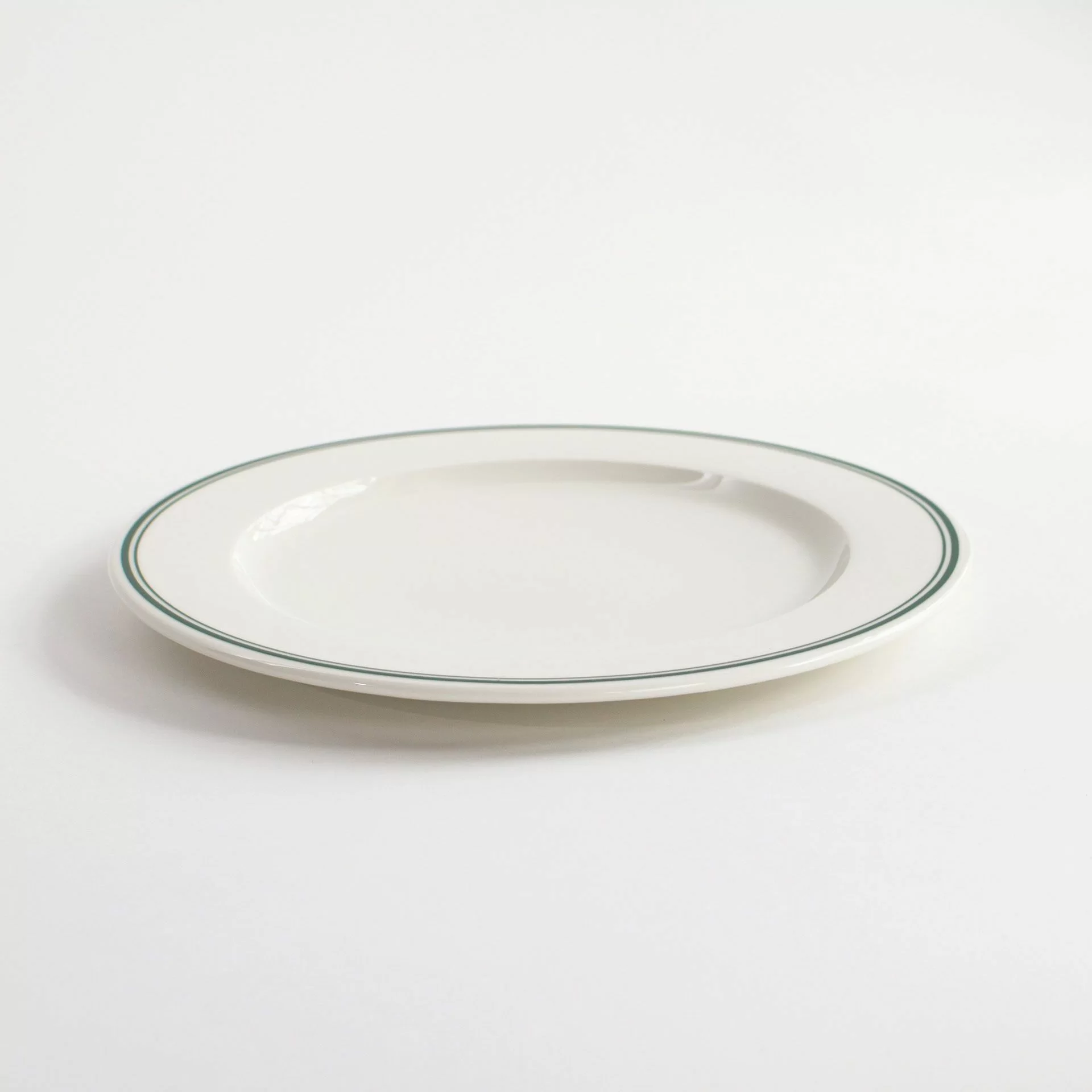 Forte Vira talíř mělký pr. 29 cm