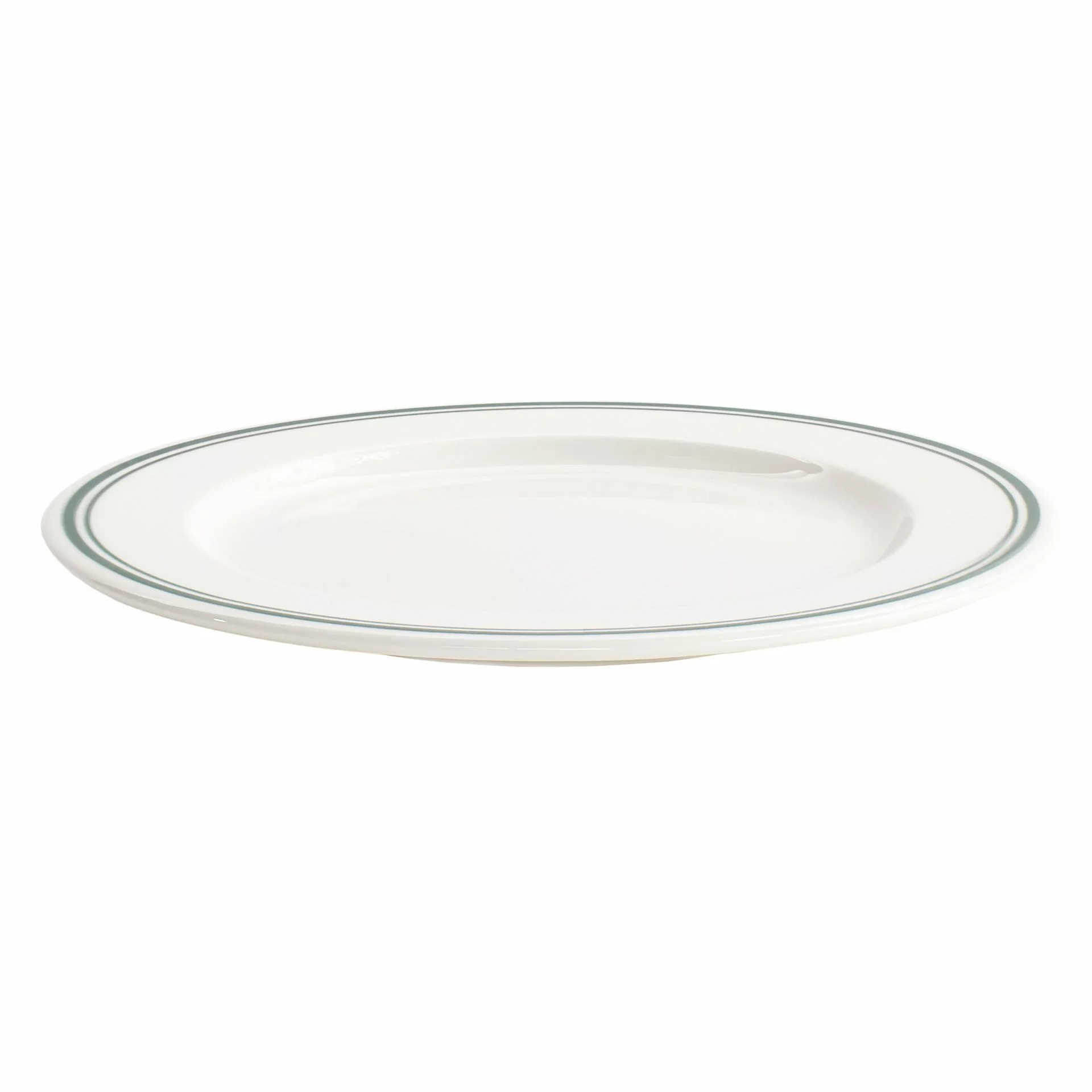 Forte Vira talíř mělký pr. 29 cm