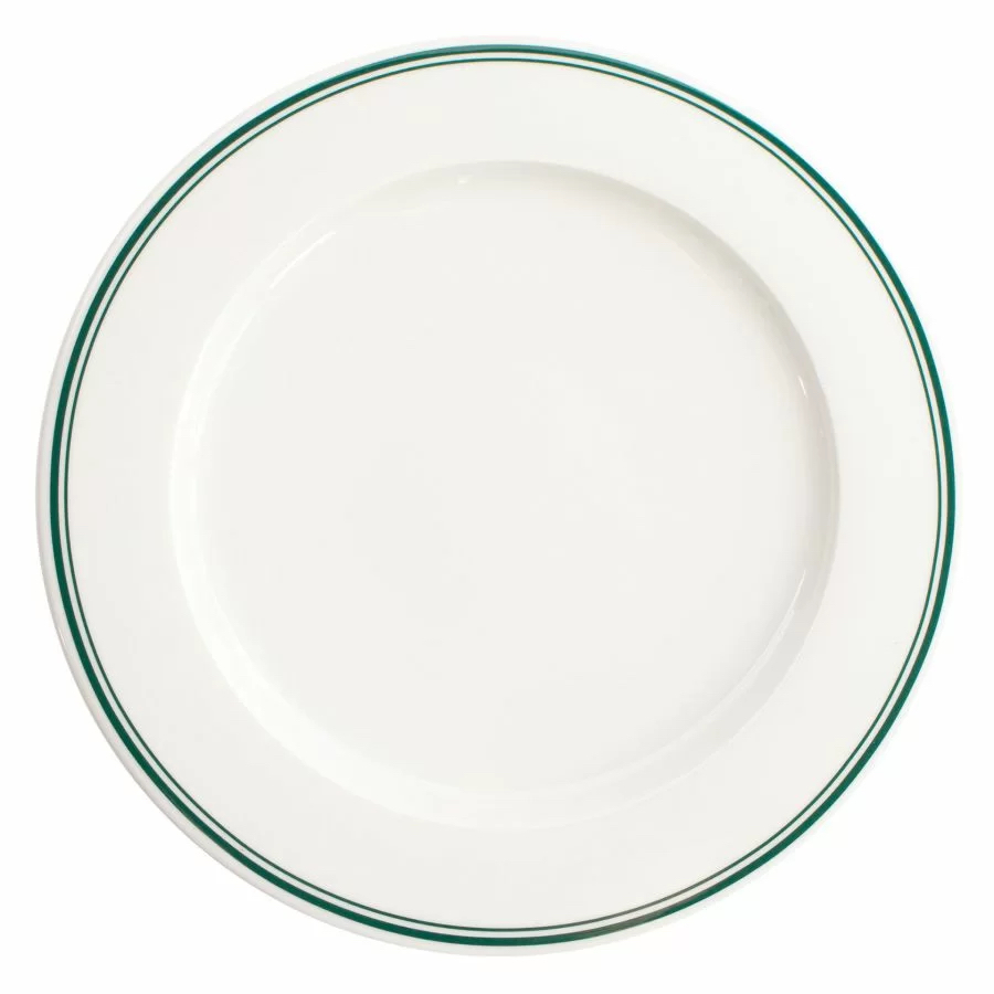 Forte Vira talíř mělký pr. 29 cm