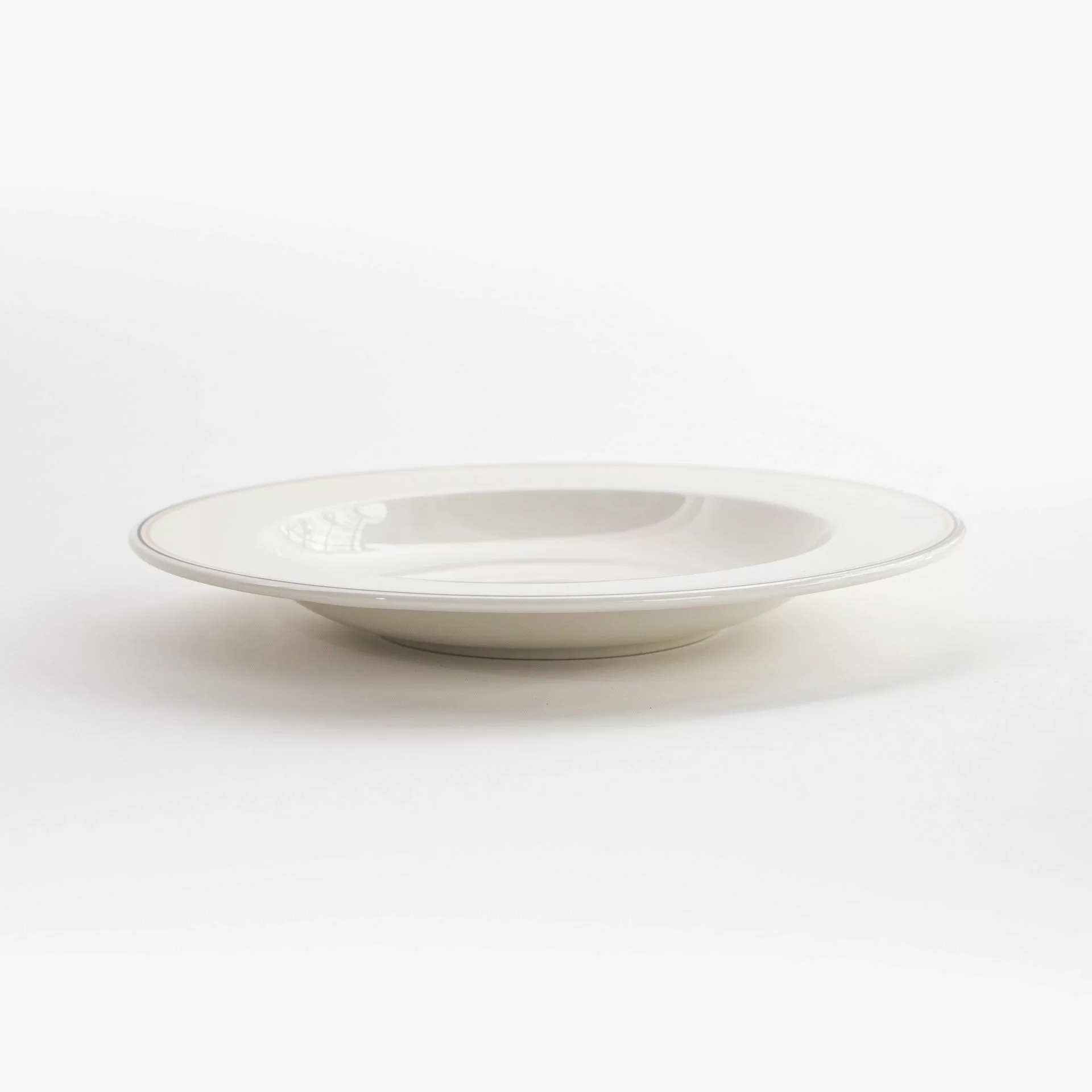 Forte Lina talíř hluboký pr. 26 cm
