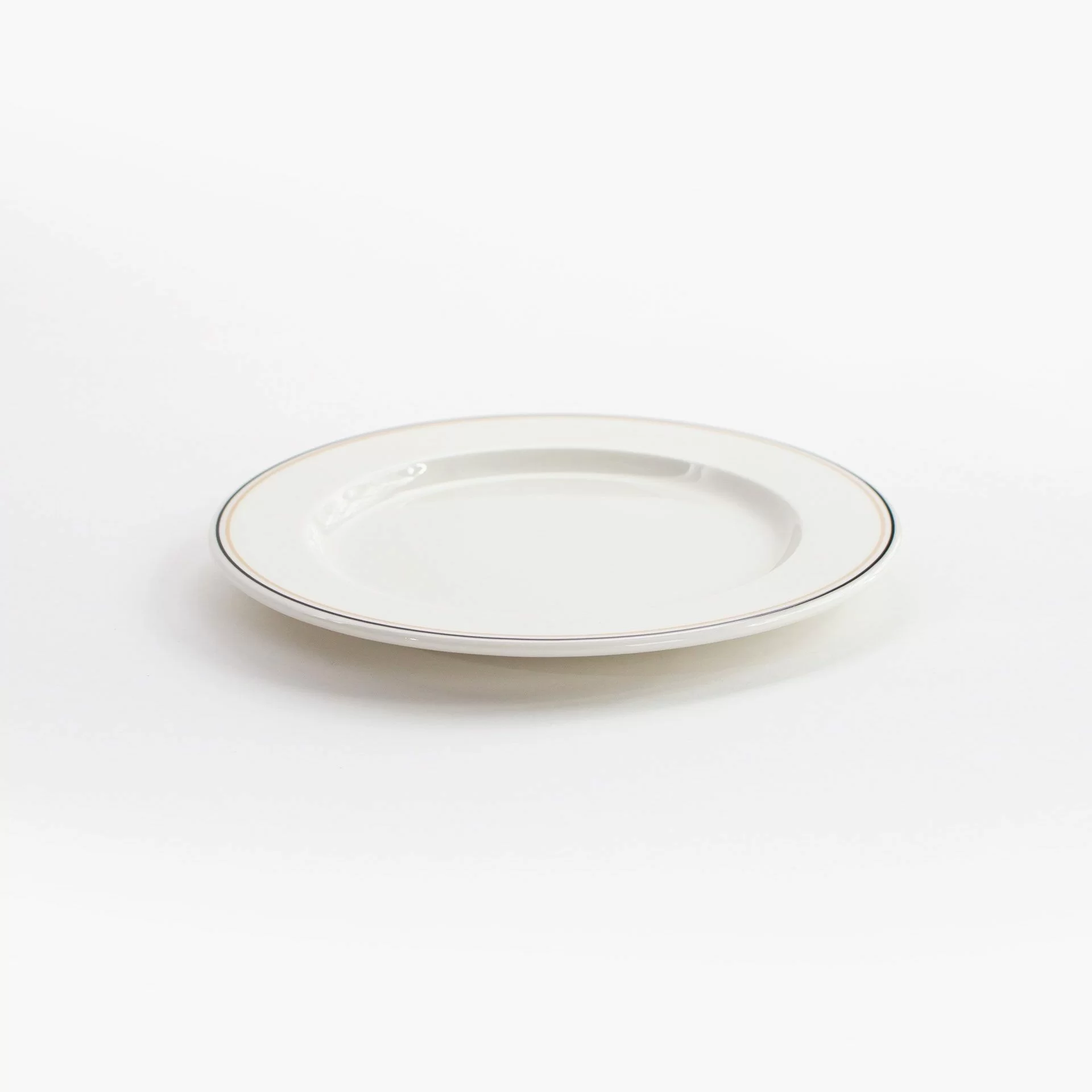 Forte Lina talíř mělký pr. 21 cm