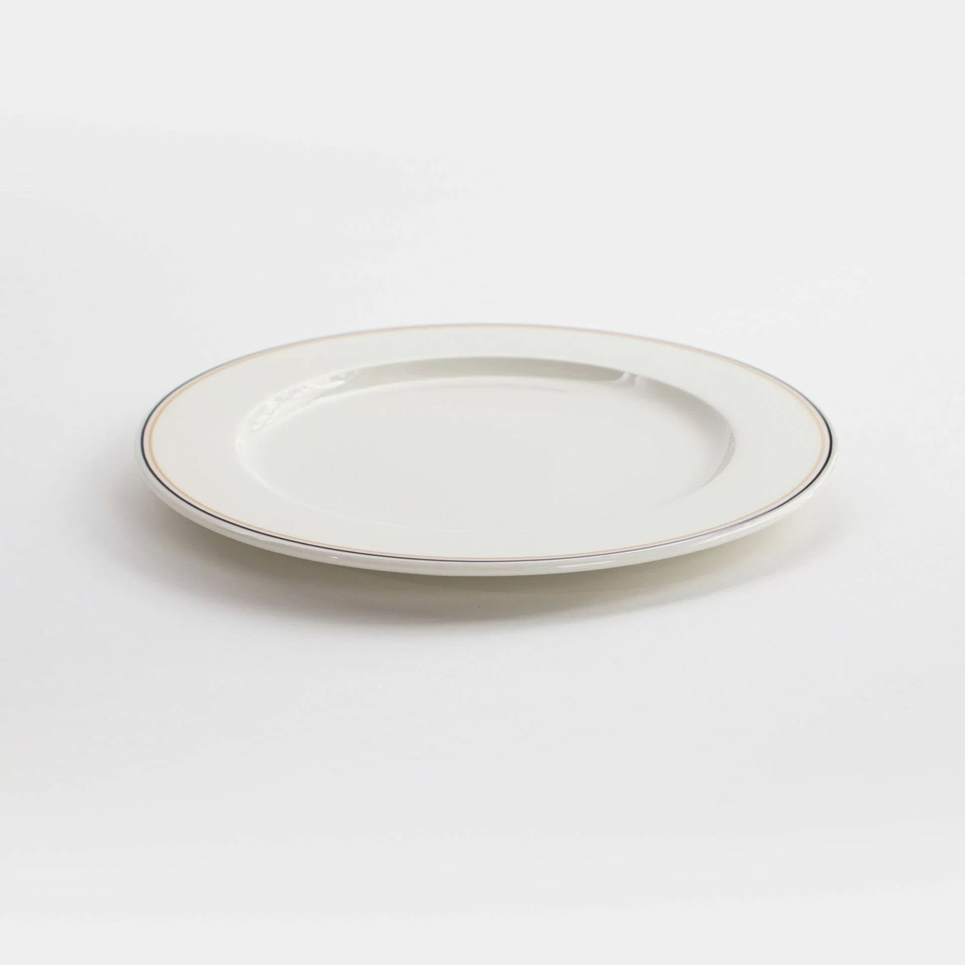 Forte Lina talíř mělký pr. 27 cm