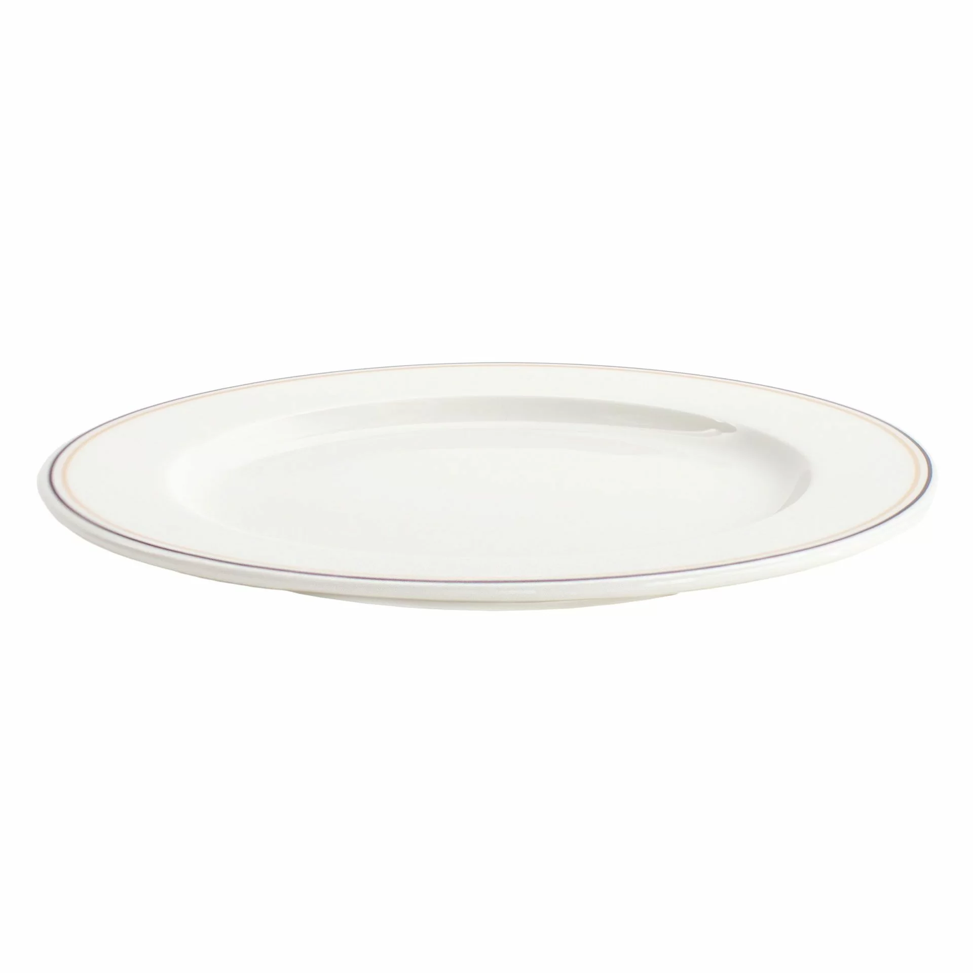 Forte Lina talíř mělký pr. 27 cm