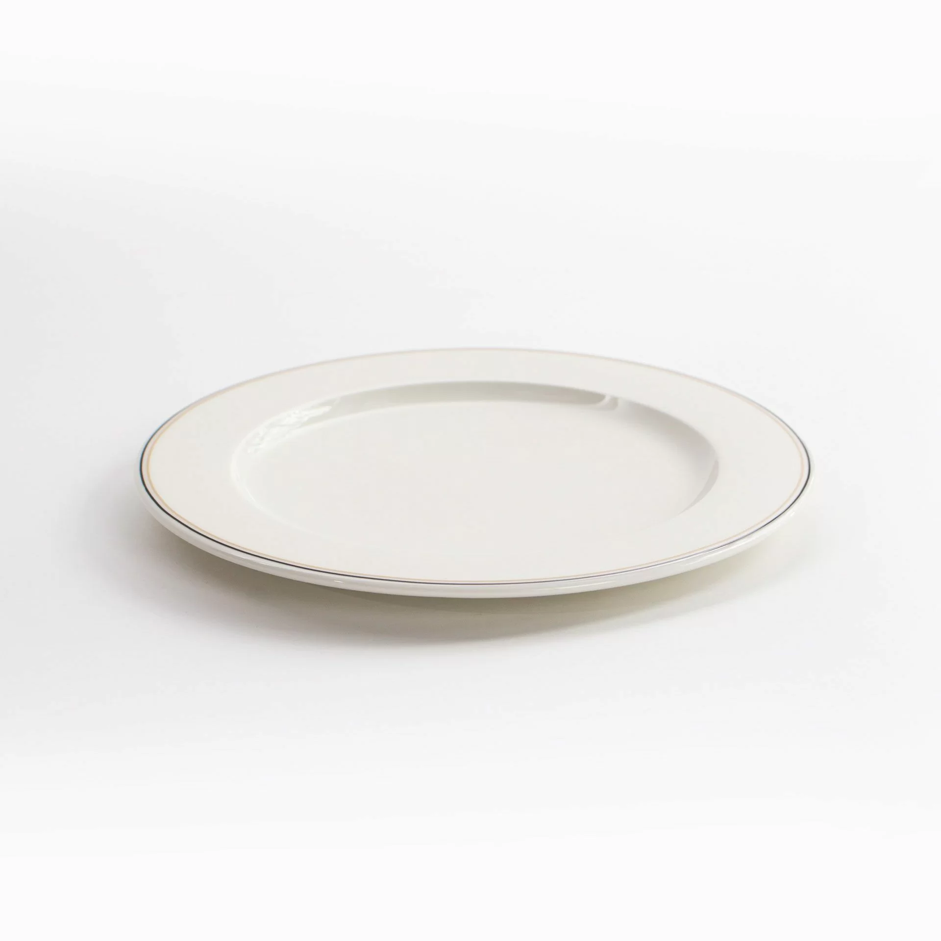 Forte Lina talíř mělký pr. 29 cm