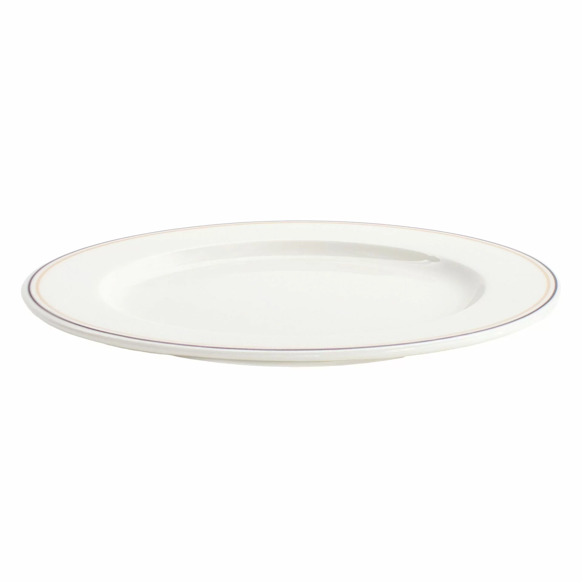 Forte Lina talíř mělký pr. 29 cm