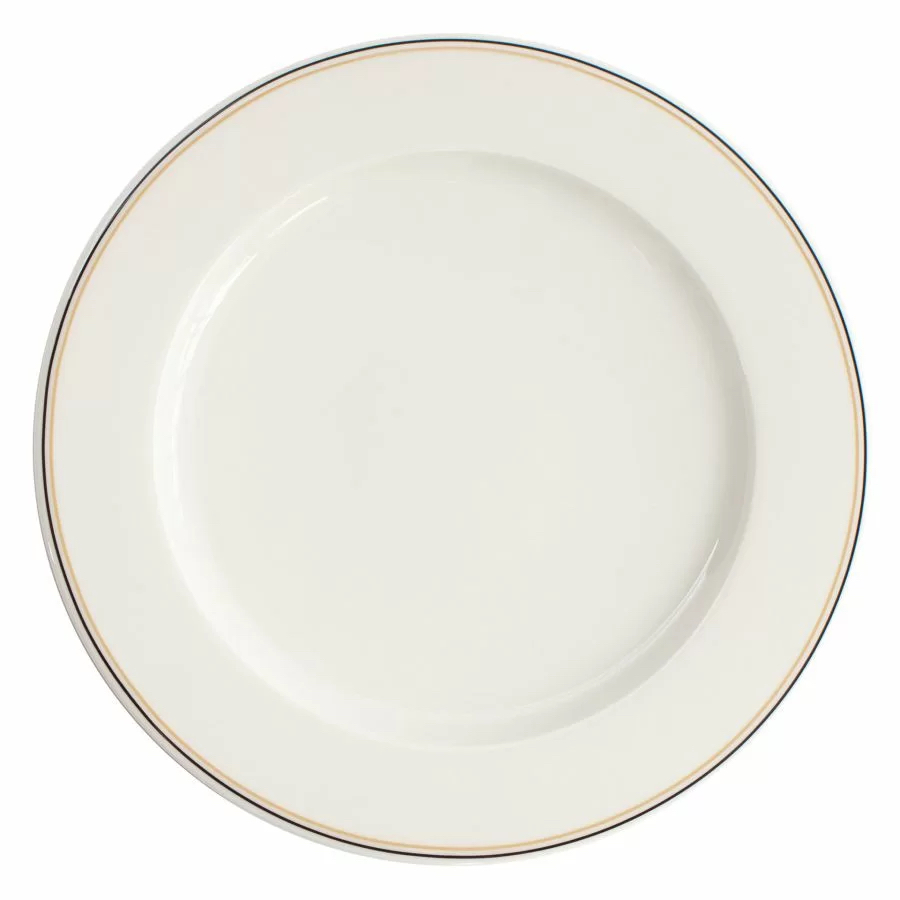 Forte Lina talíř mělký pr. 29 cm