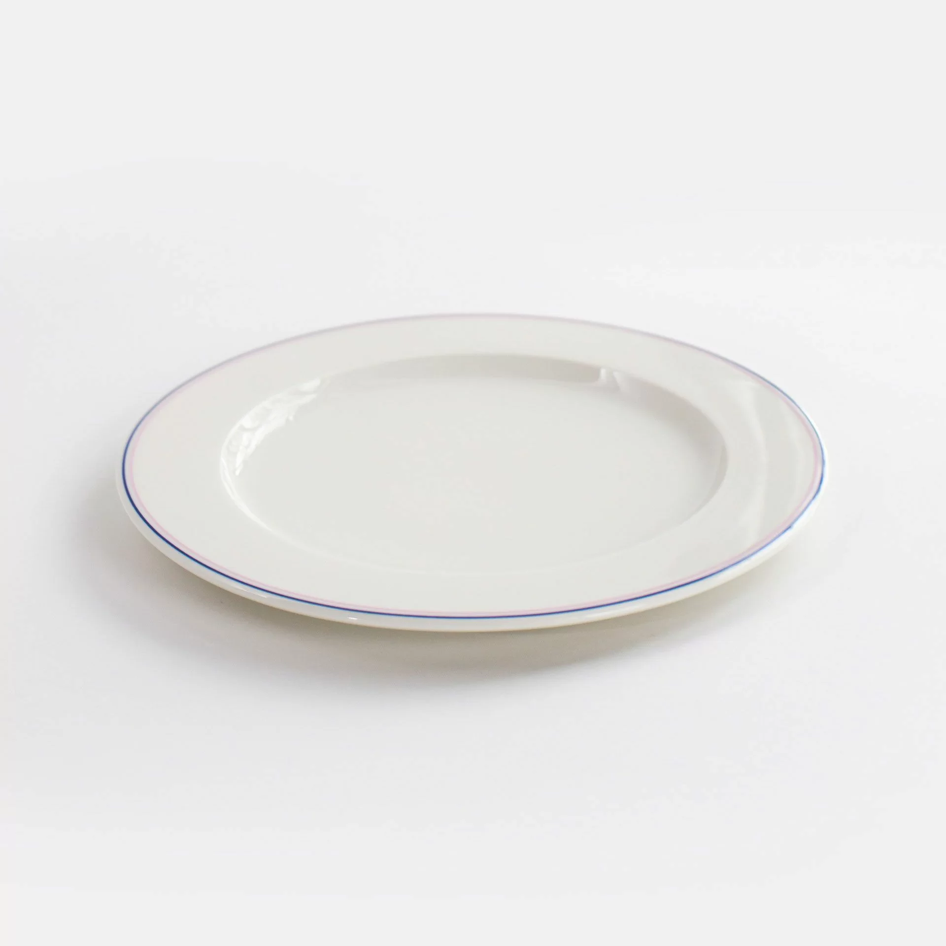 Forte Mizu II talíř mělký pr. 27 cm