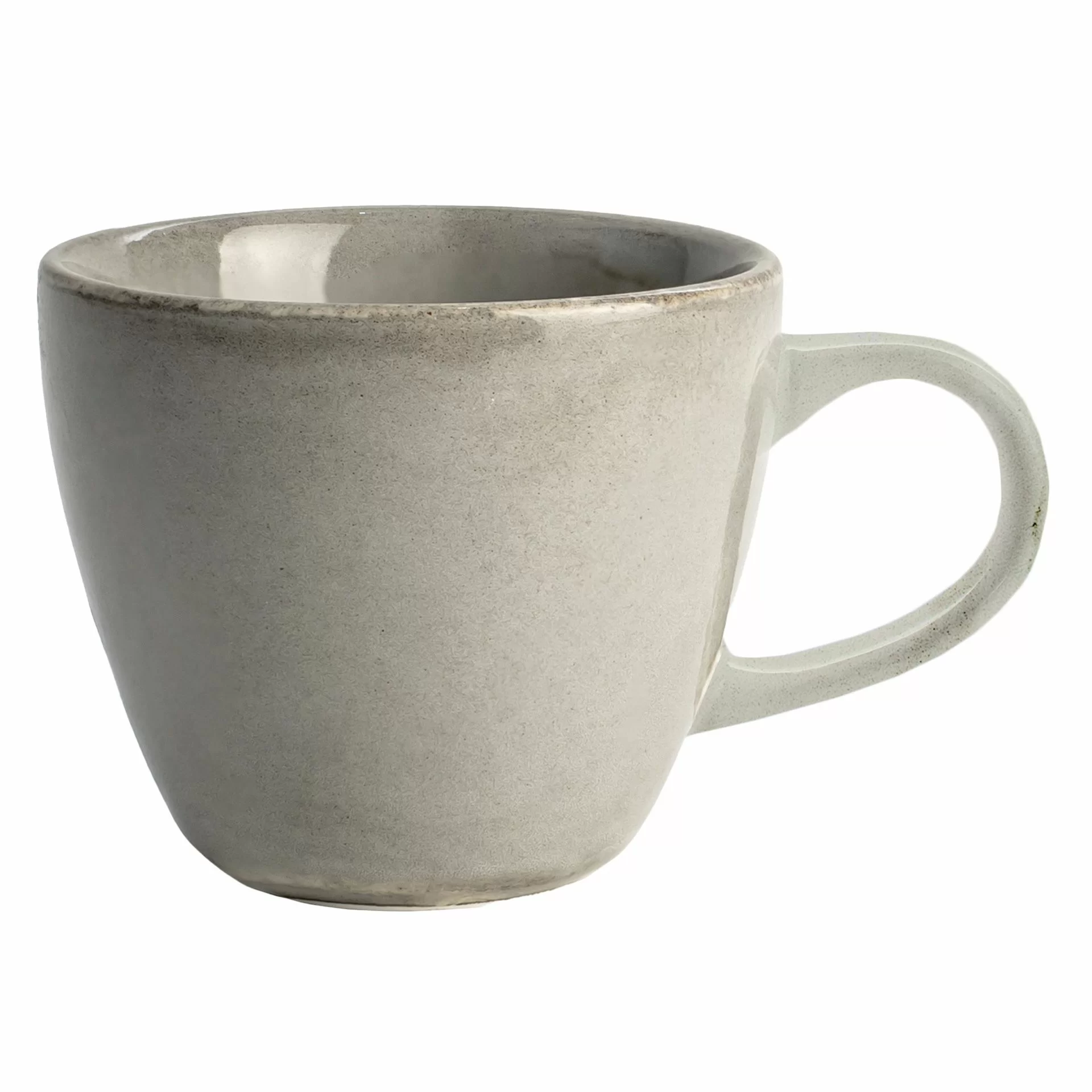 Wikle šálek na kávu 230 ml