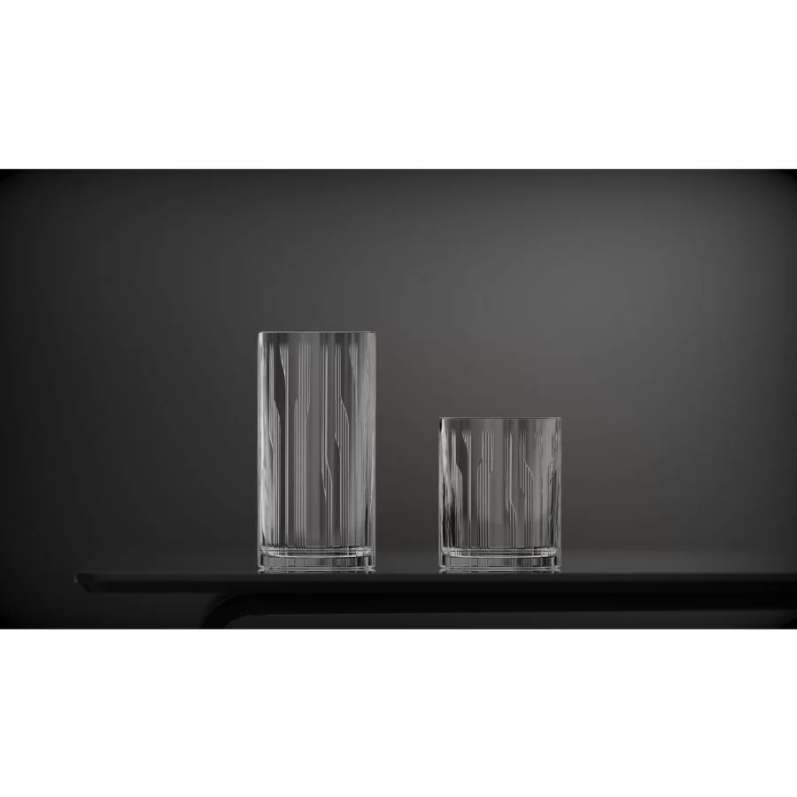 Virtue sklenice 400 ml