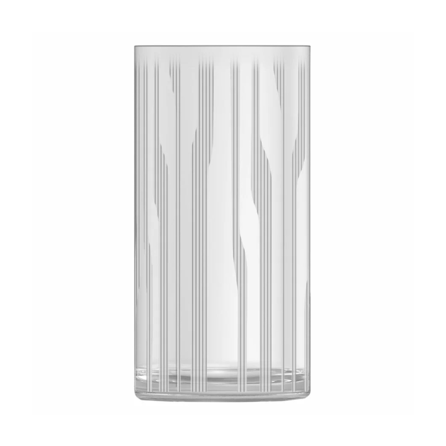 Virtue sklenice 400 ml