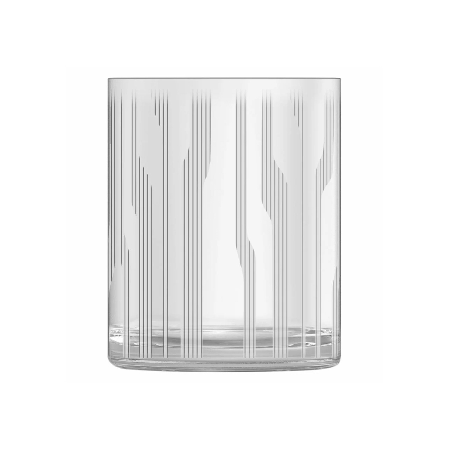 Virtue sklenice 265 ml