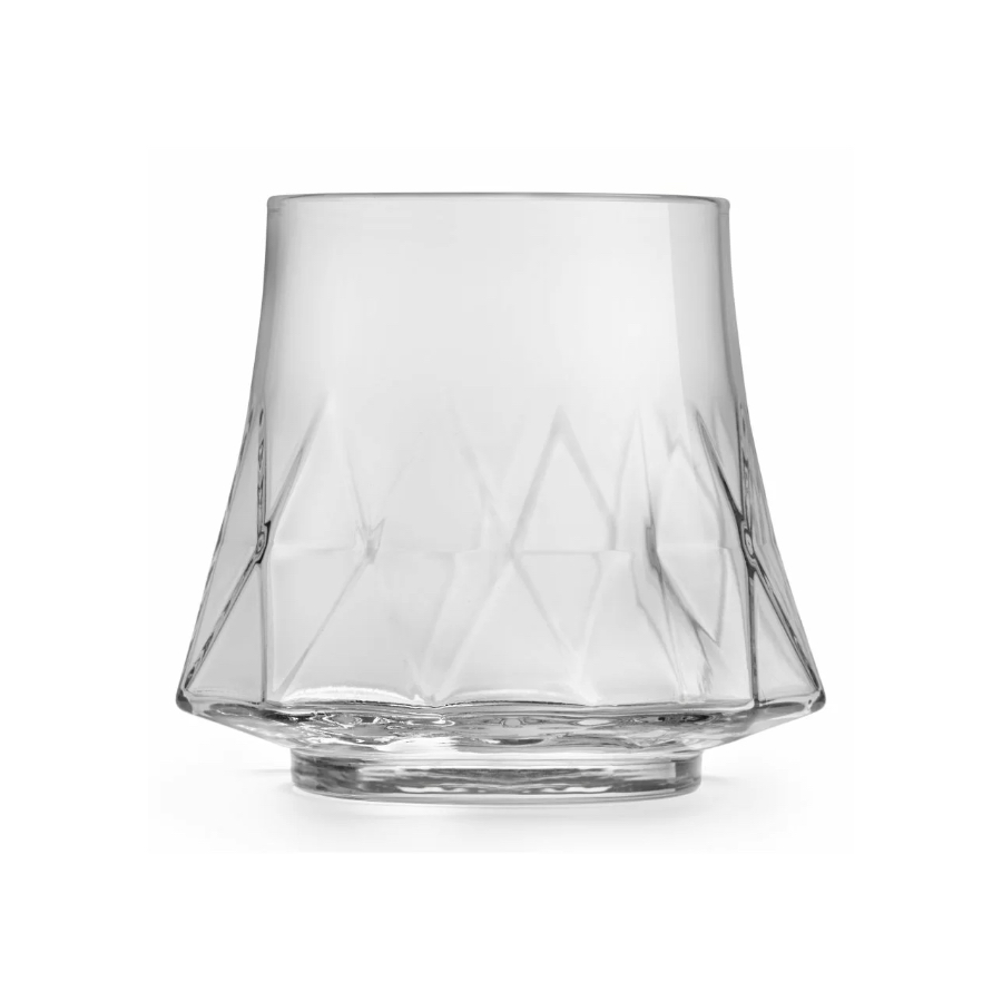 Divergence sklenice 290 ml