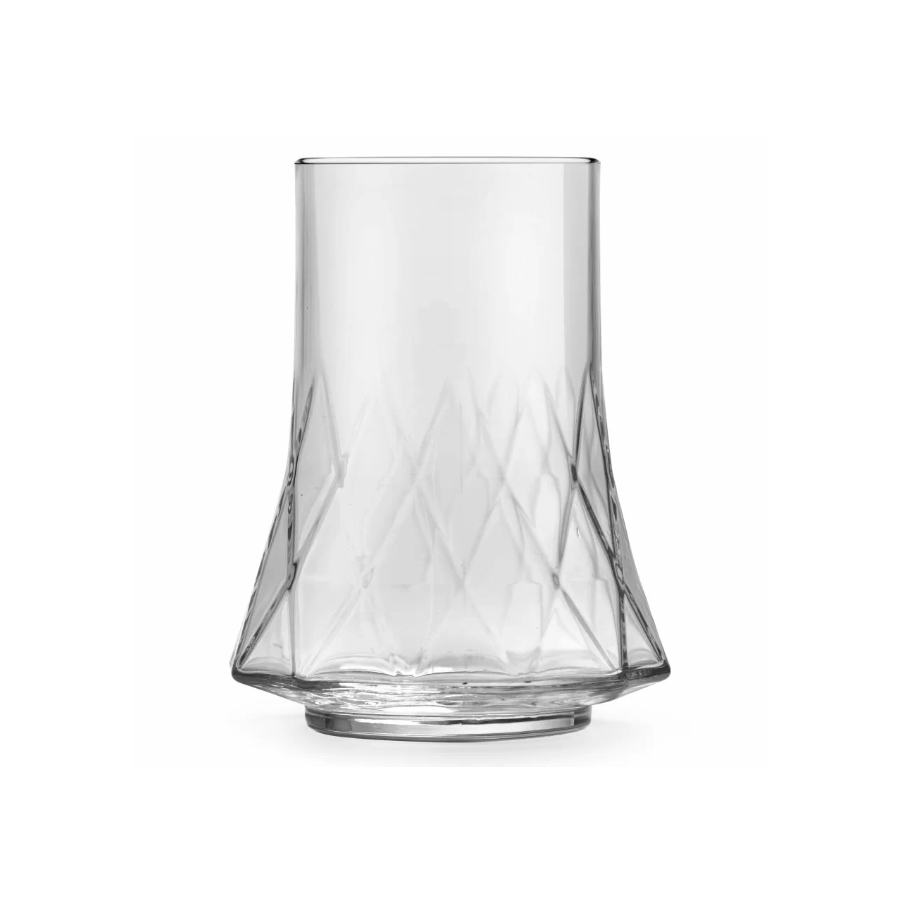 Divergence sklenice 350 ml