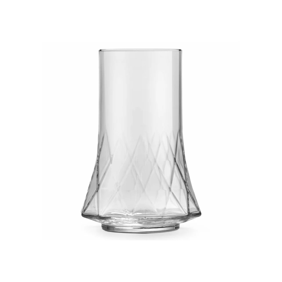 Divergence sklenice 410 ml