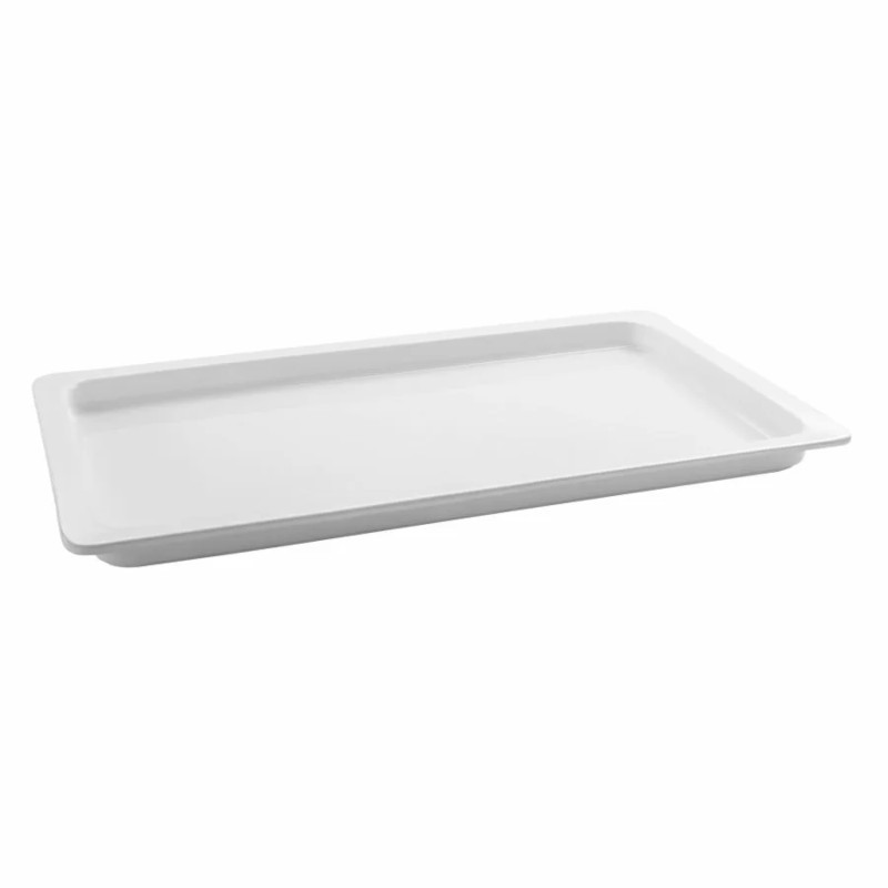 Gastronádoba porcelánová GN 1/1 022 mm