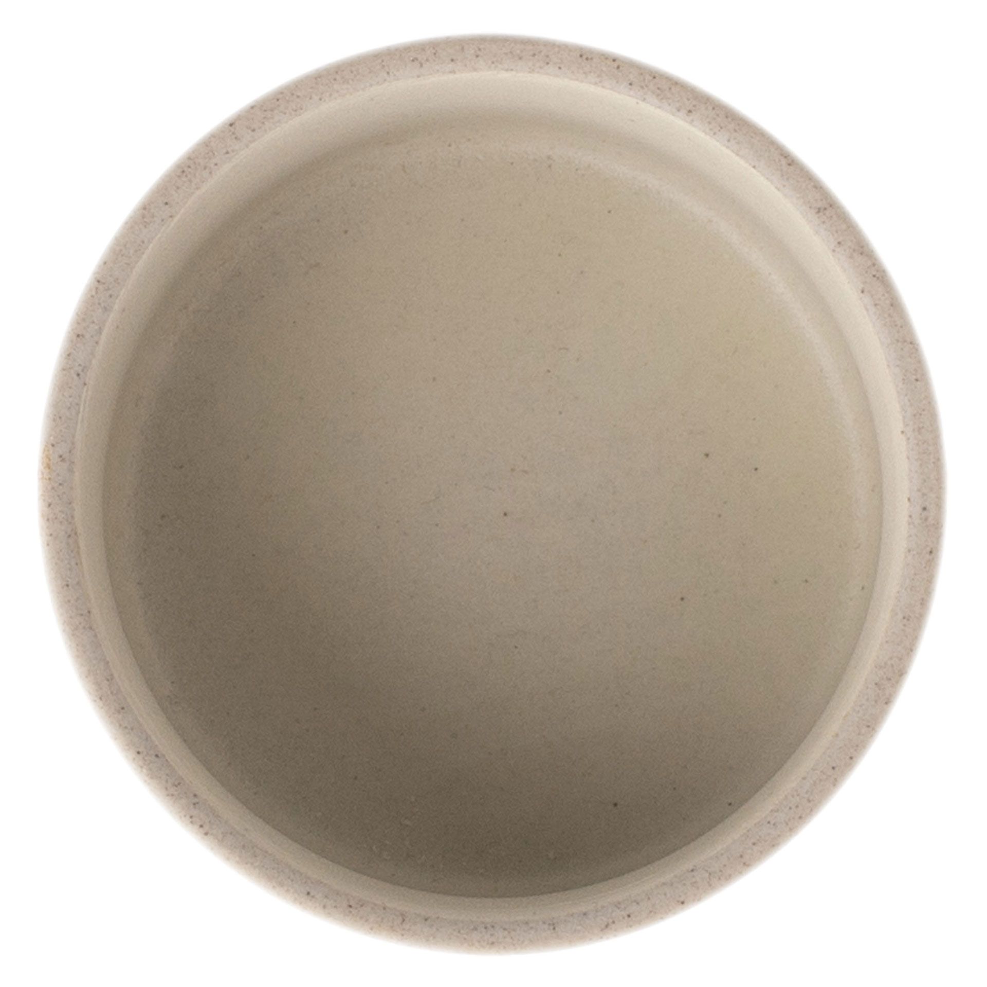 Zen ramekin pr. 8 cm, světlý
