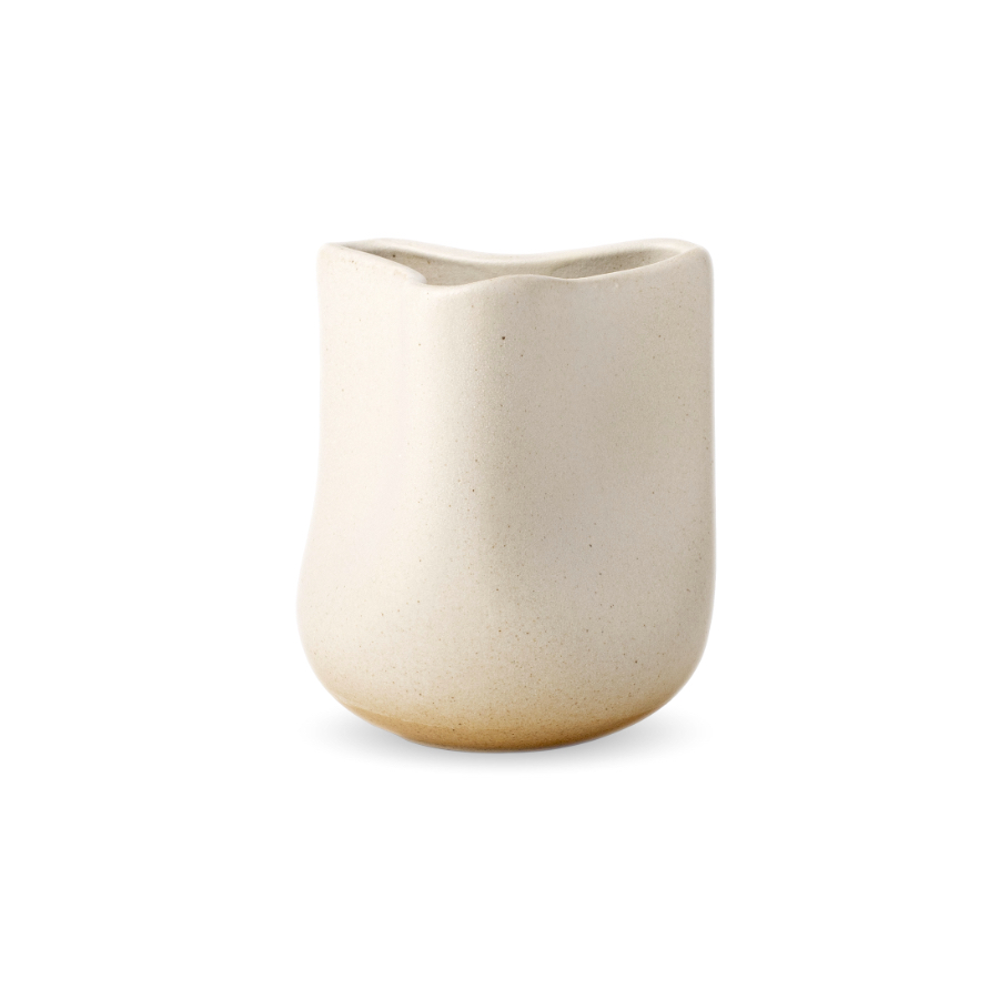 Shore omáčník 300 ml, světlé šedý