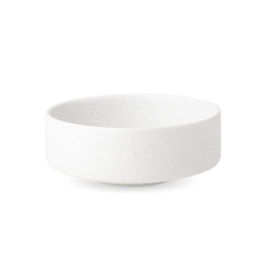 Calce miska 300 ml, bílá