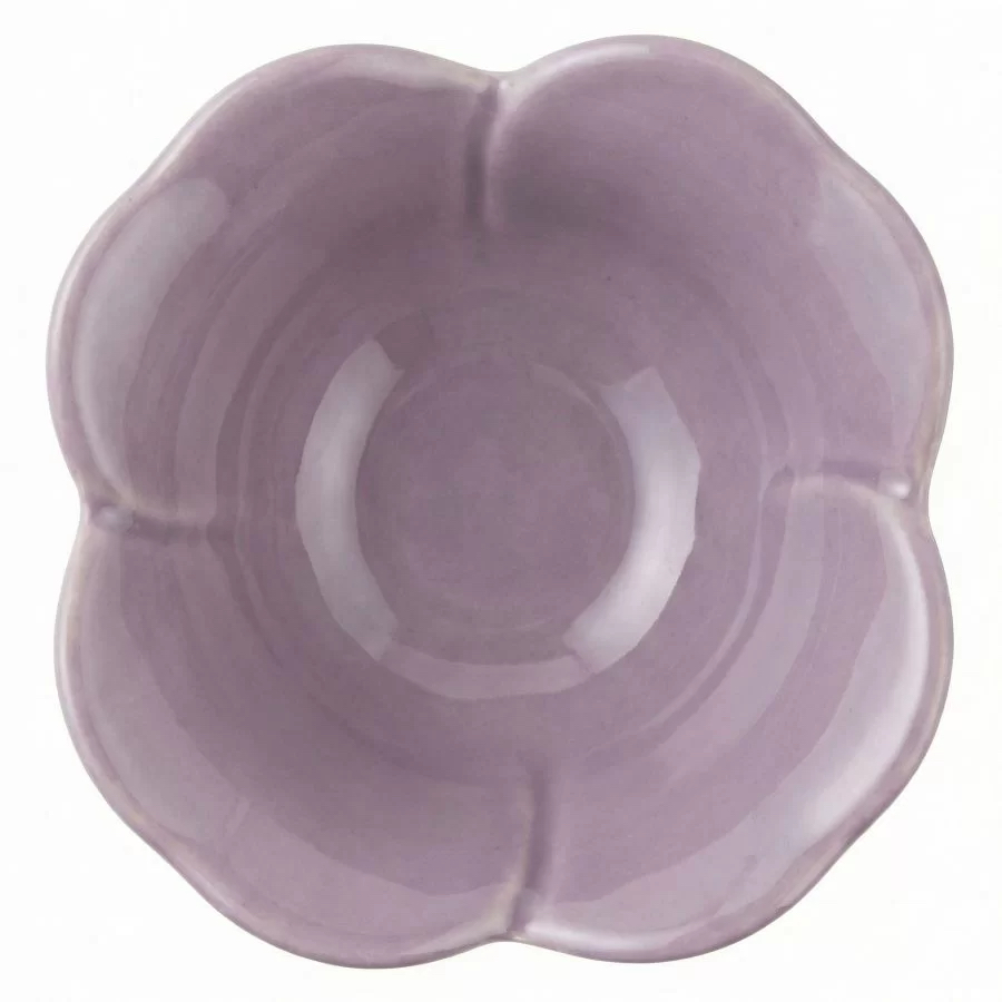 Flavy mistička 80 ml, levandulová