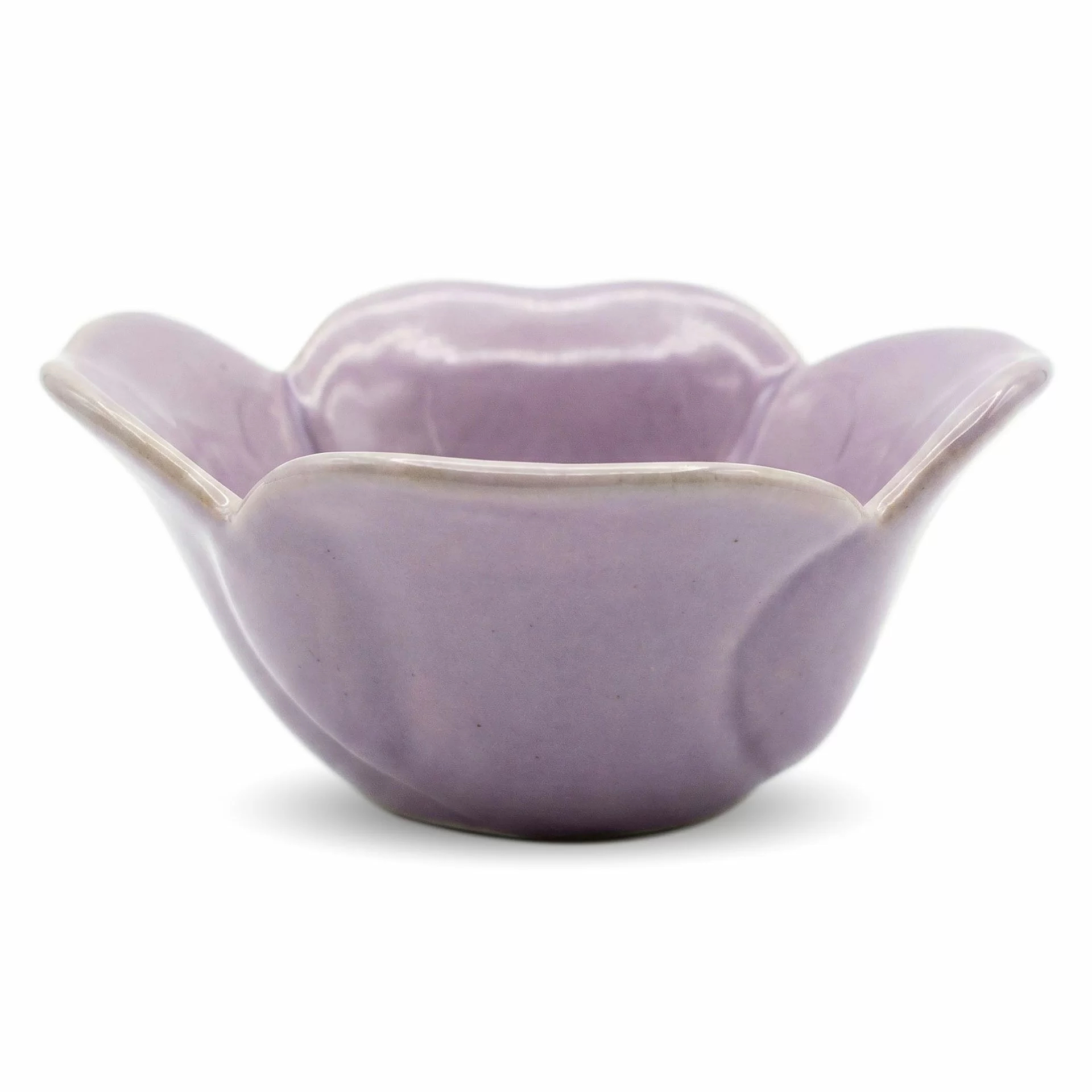 Flavy mistička 80 ml, levandulová
