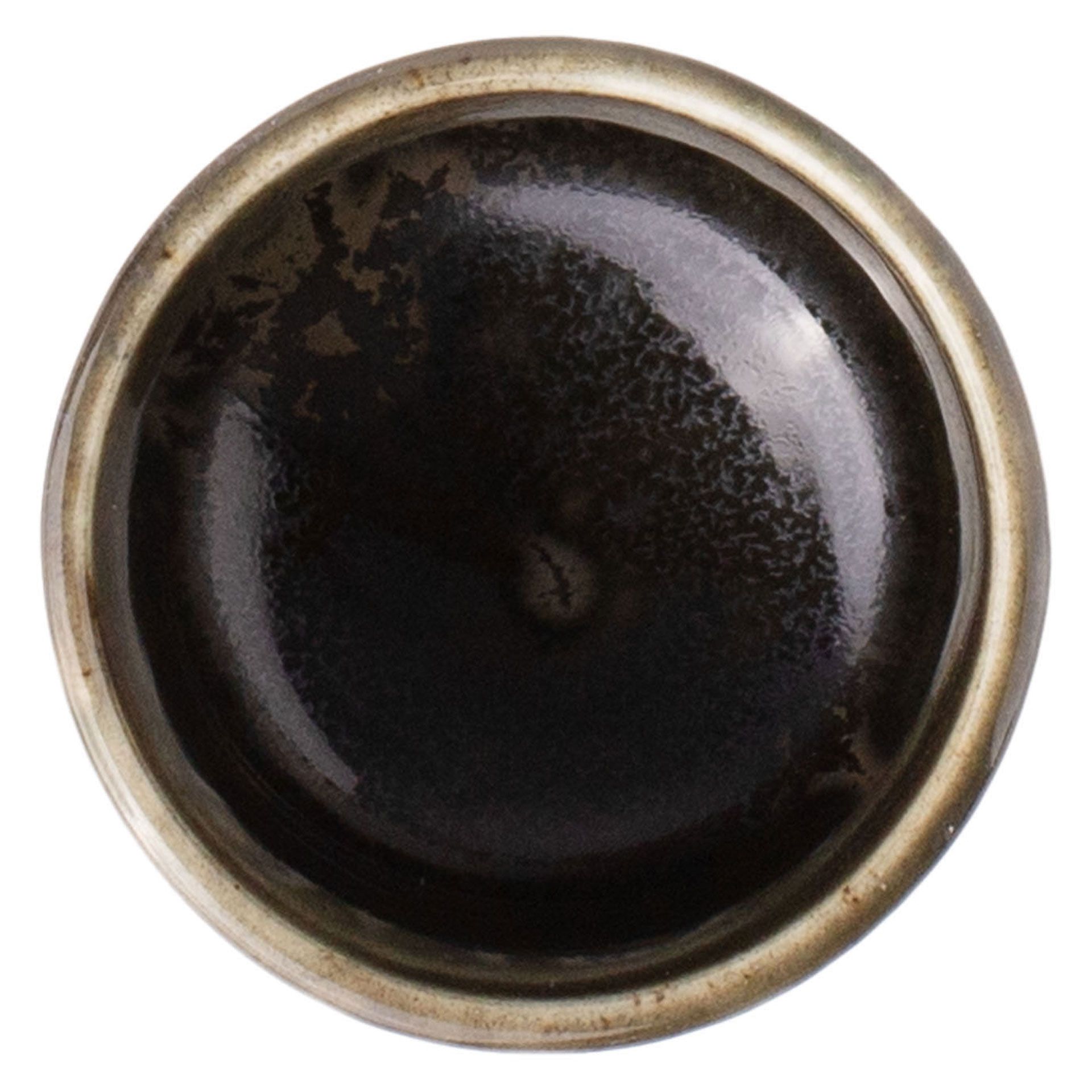 Poem Wetlands šálek 100 ml