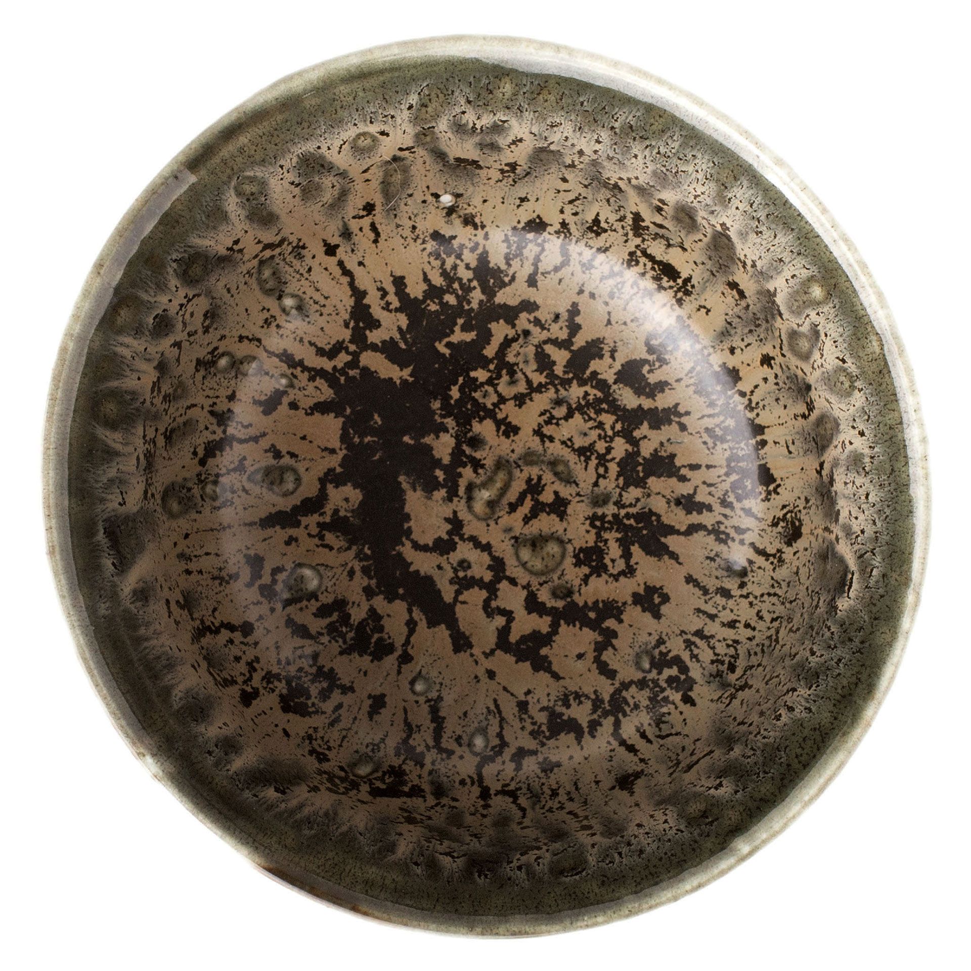 Poem Wetlands miska 450 ml