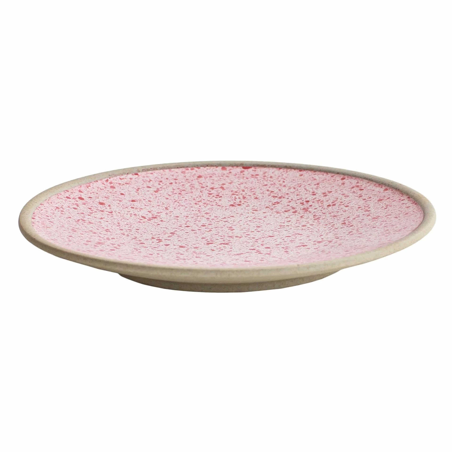 Sweet talíř mělký pr. 17 cm