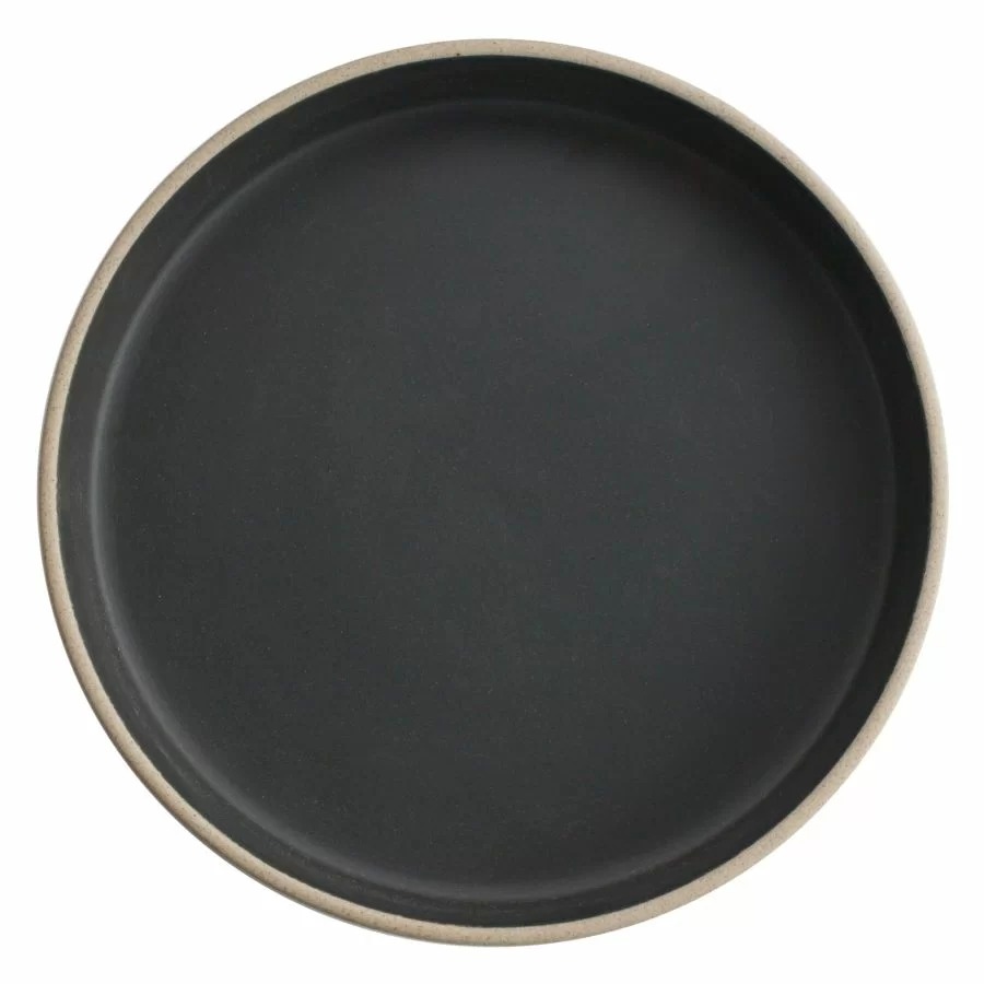 Zen talíř hluboký pr. 22 cm