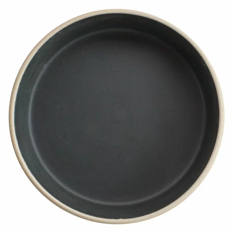 ZEN miska pr. 16 cm