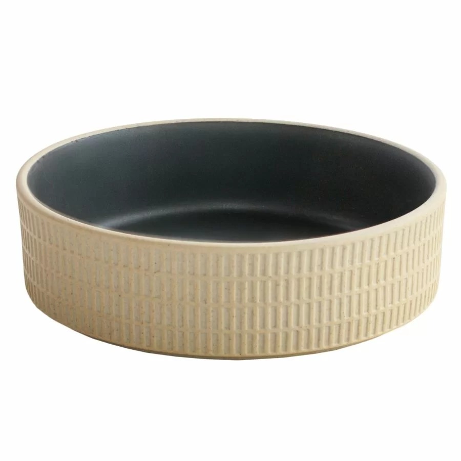 ZEN miska pr. 16 cm