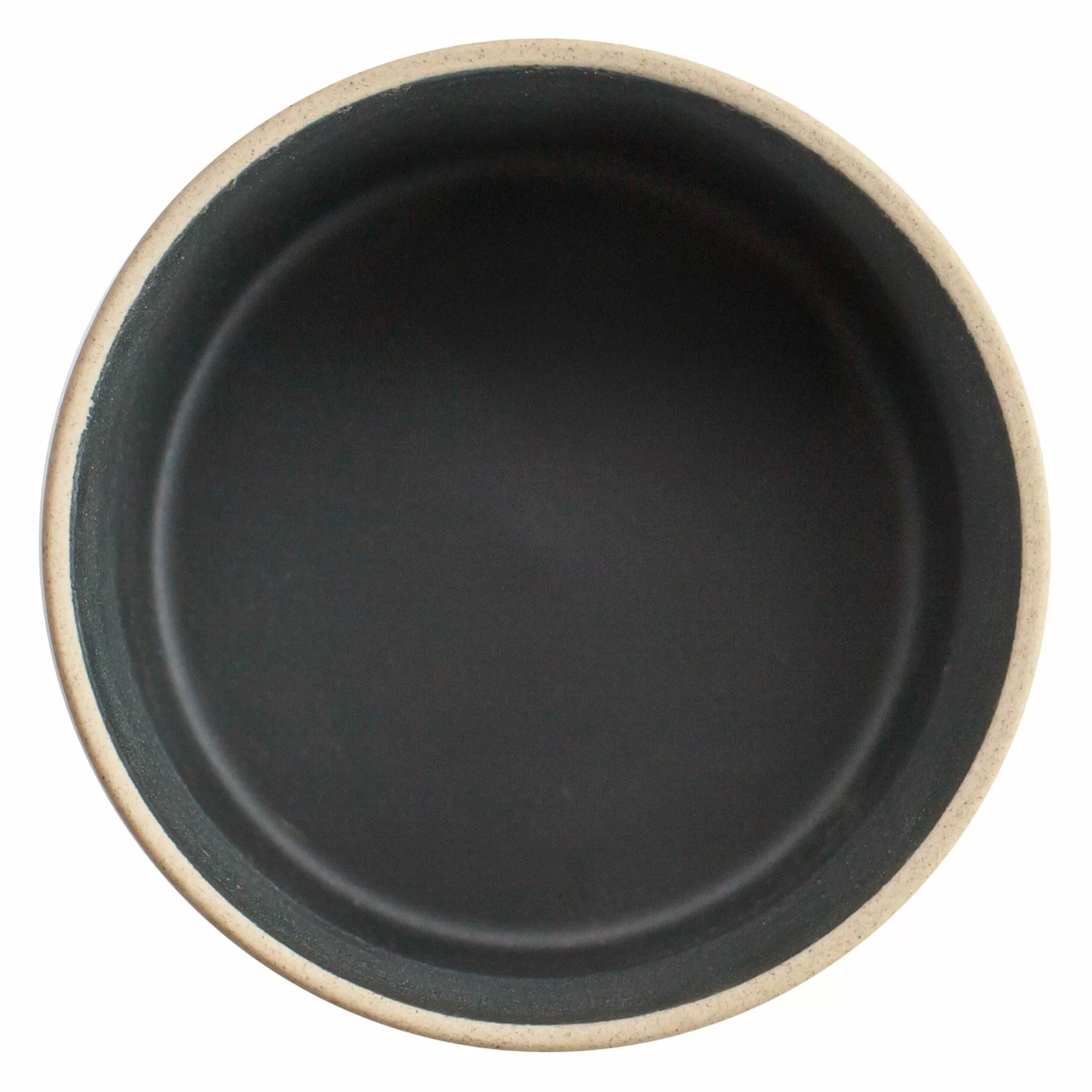 ZEN miska pr. 12 cm