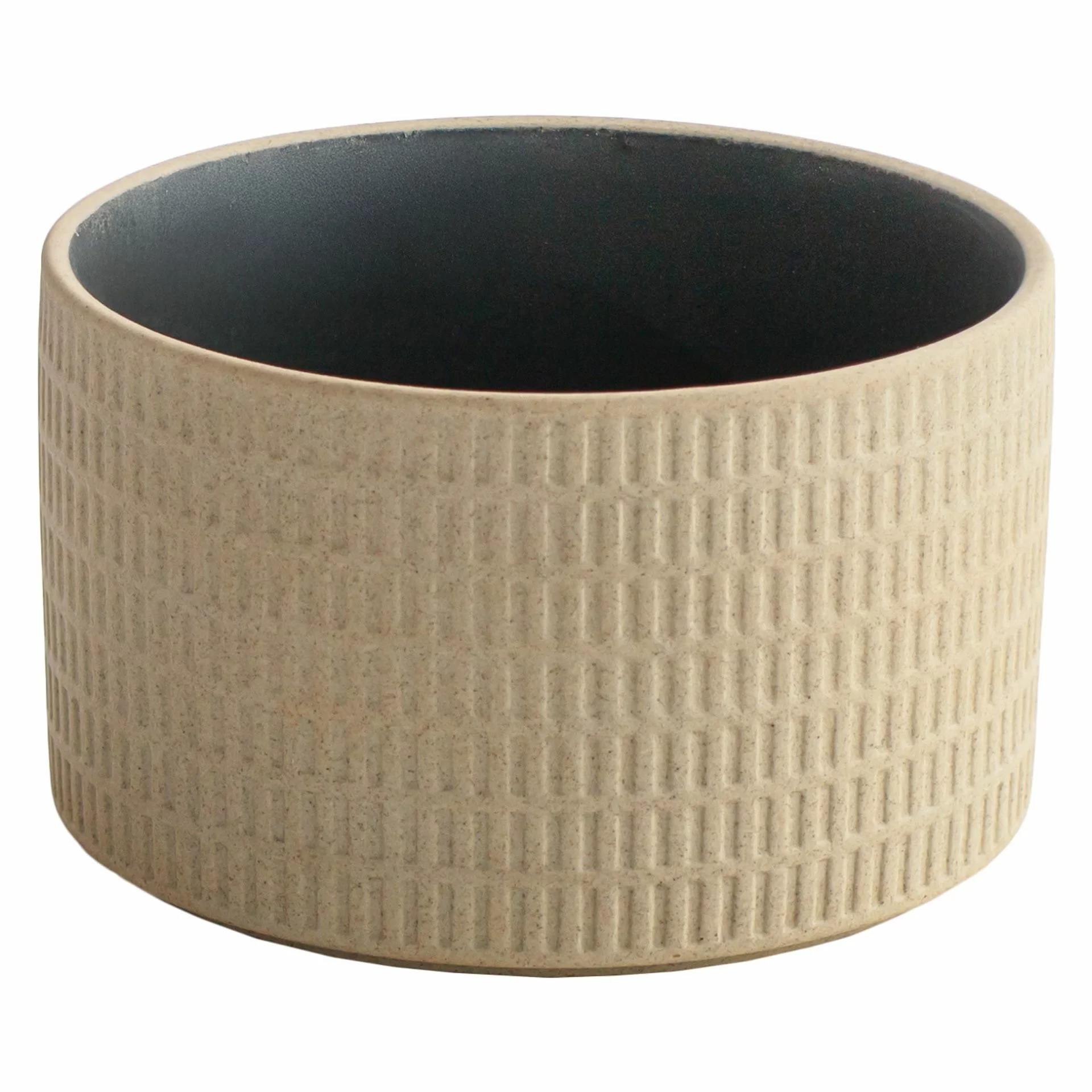 ZEN miska pr. 12 cm