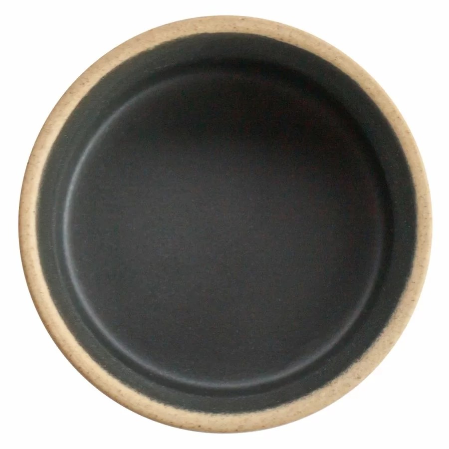 Zen ramekin pr. 8 cm