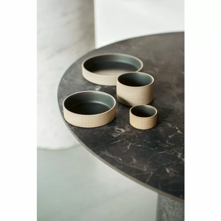Zen ramekin pr. 8 cm
