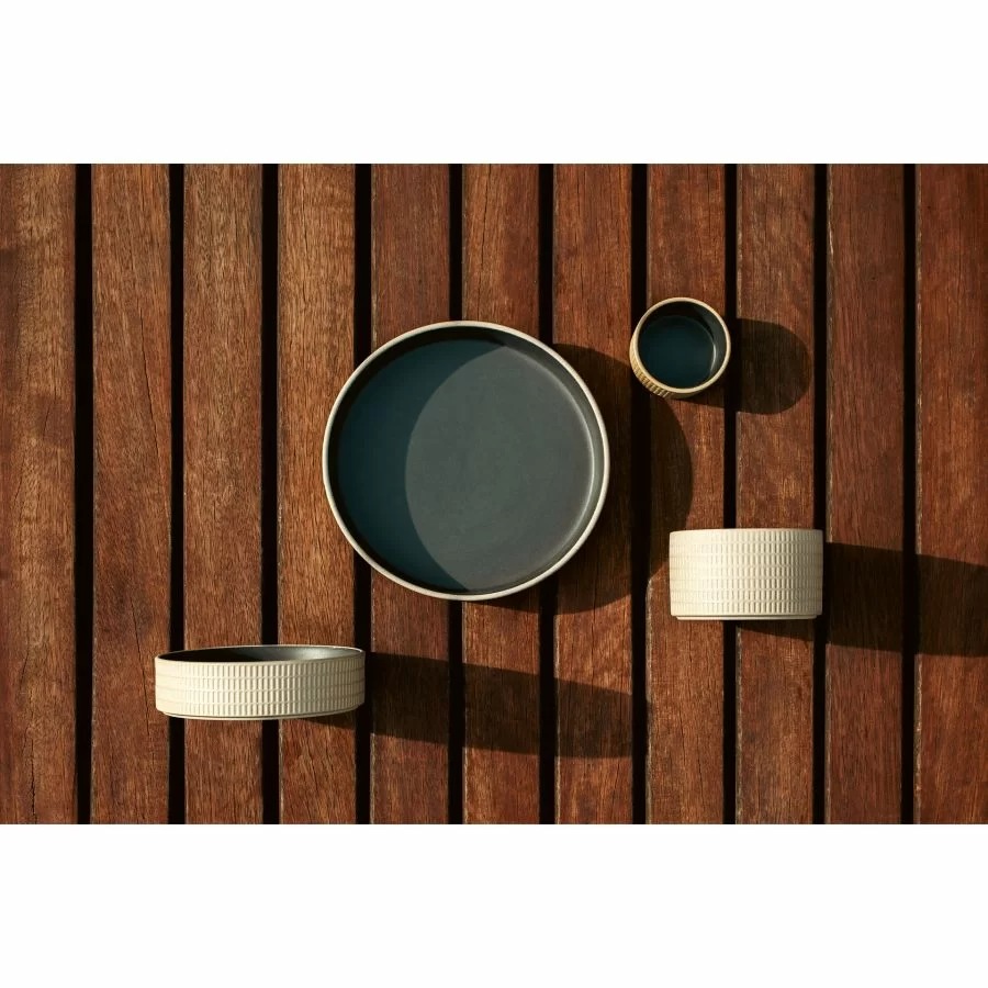 Zen ramekin pr. 8 cm