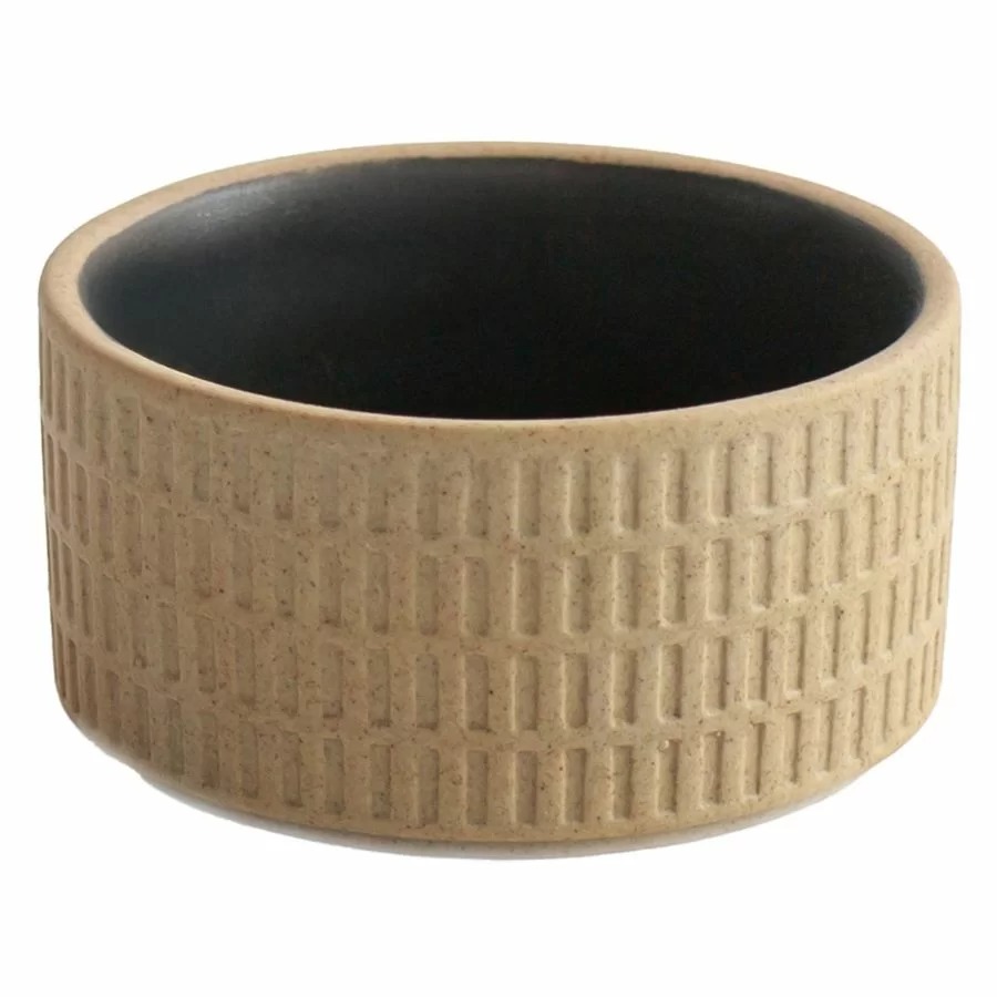 Zen ramekin pr. 8 cm