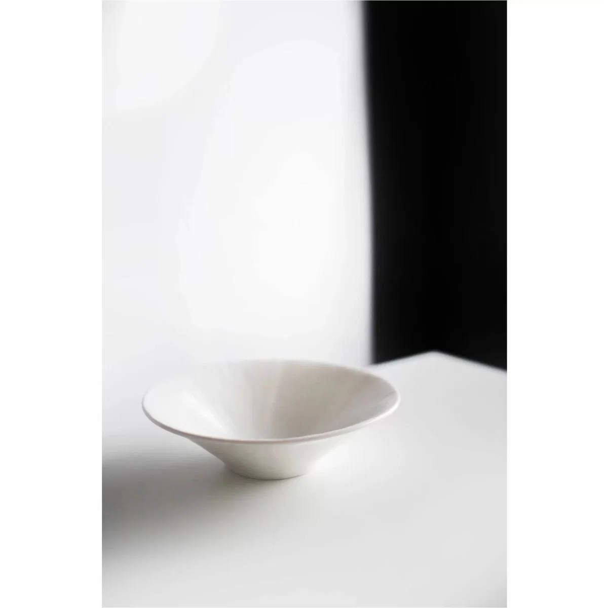 Sense talíř hluboký pr. 21,5 cm