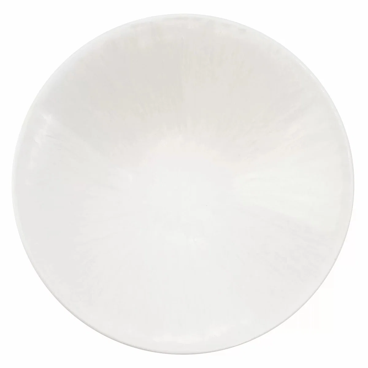Sense talíř hluboký pr. 21,5 cm